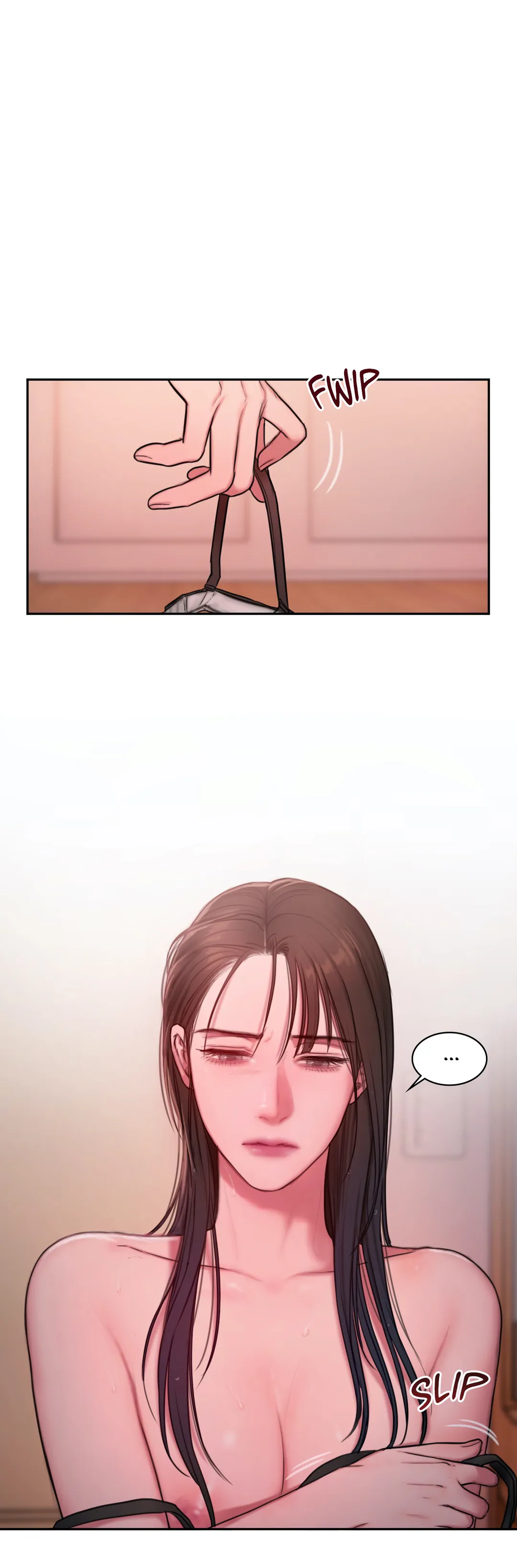 Page 1063