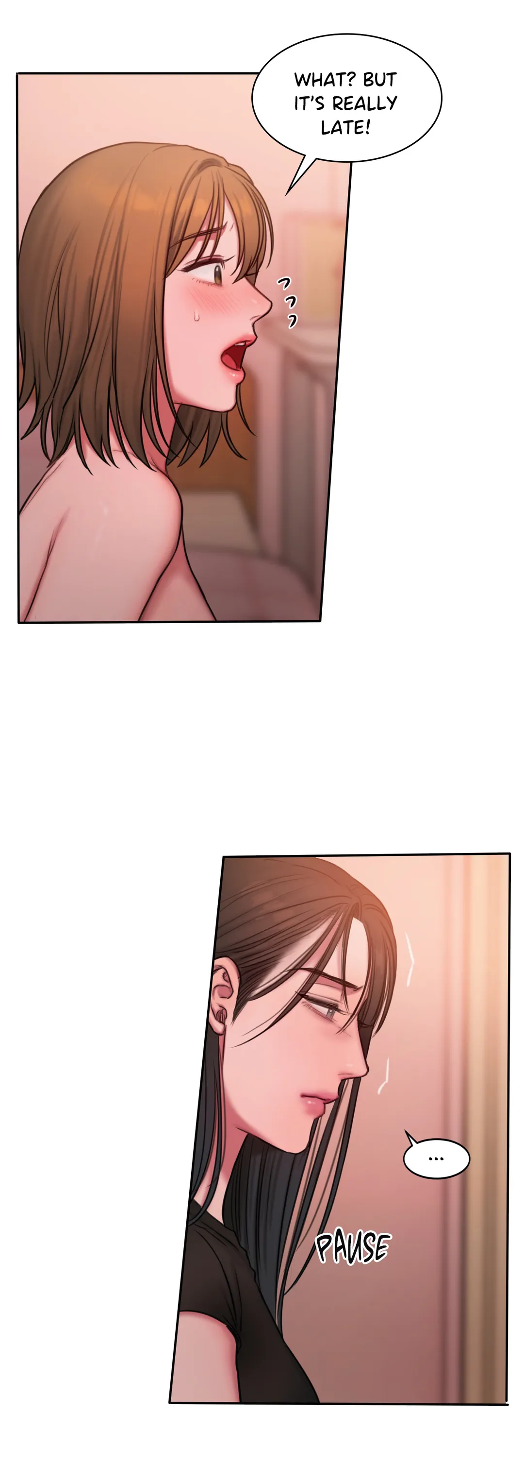 Page 1067
