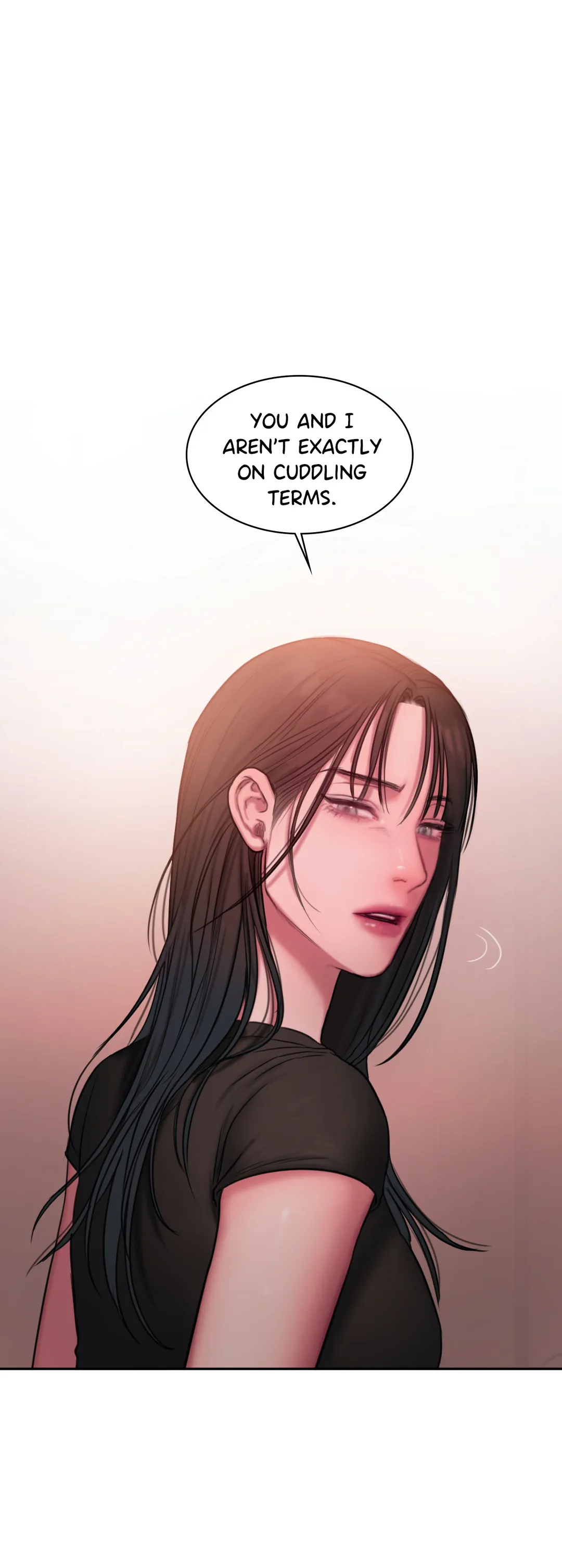 Page 1068