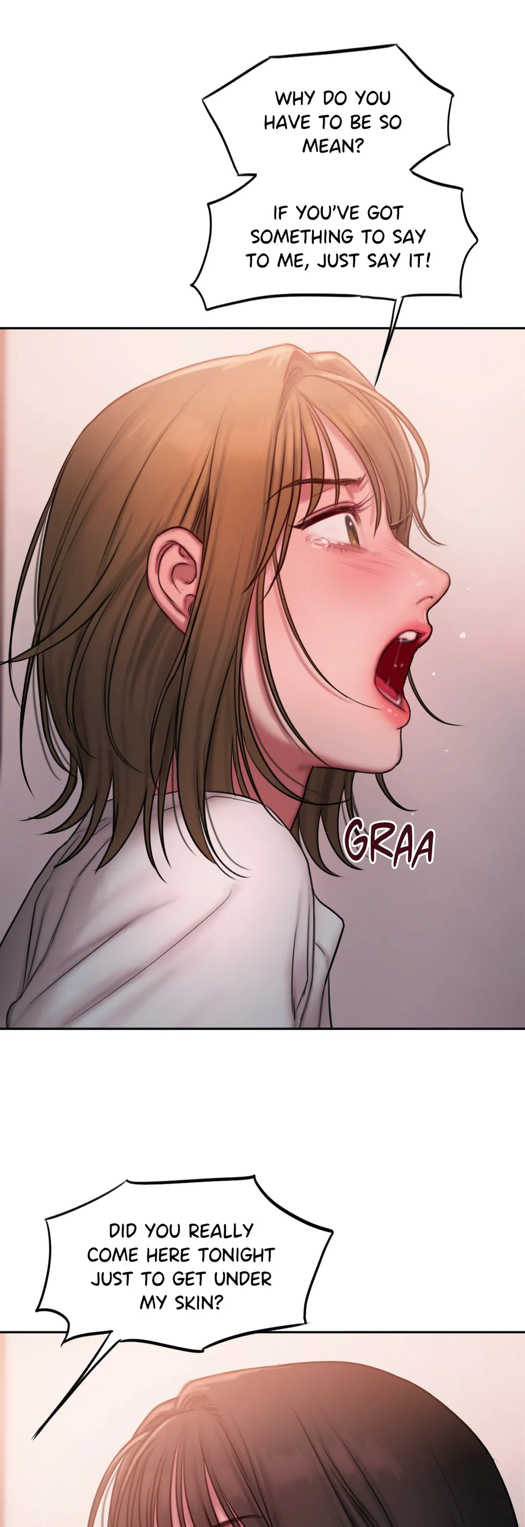 Page 1076