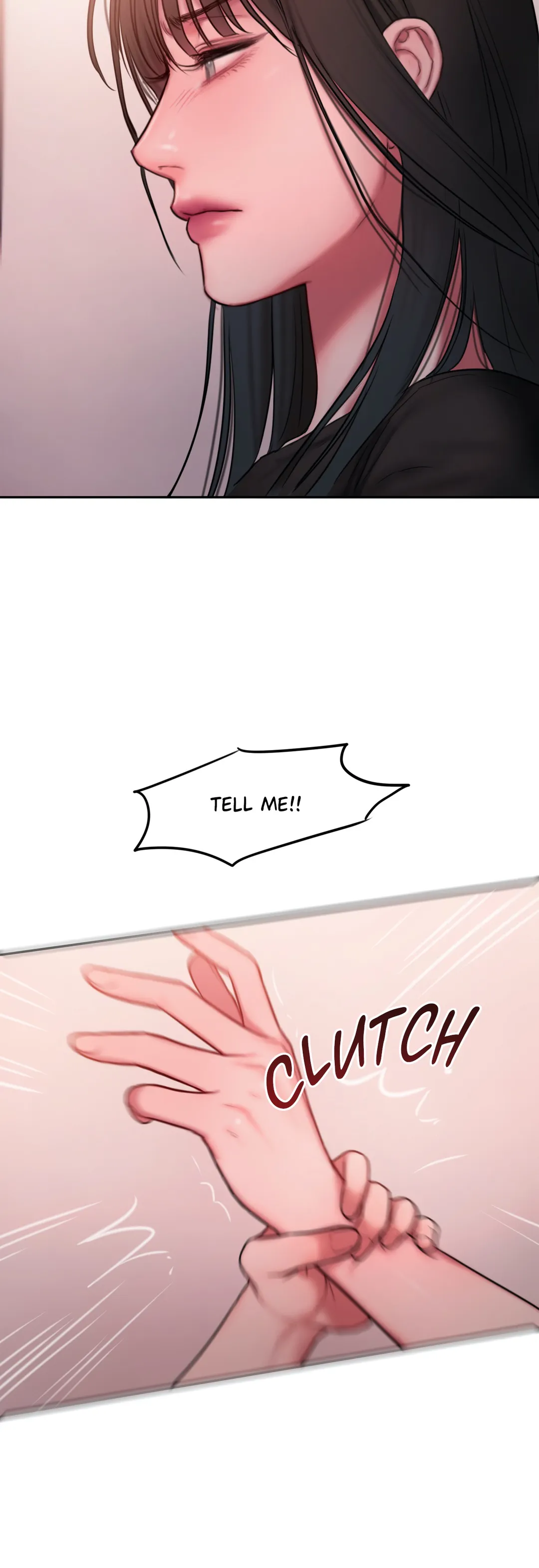 Page 1077