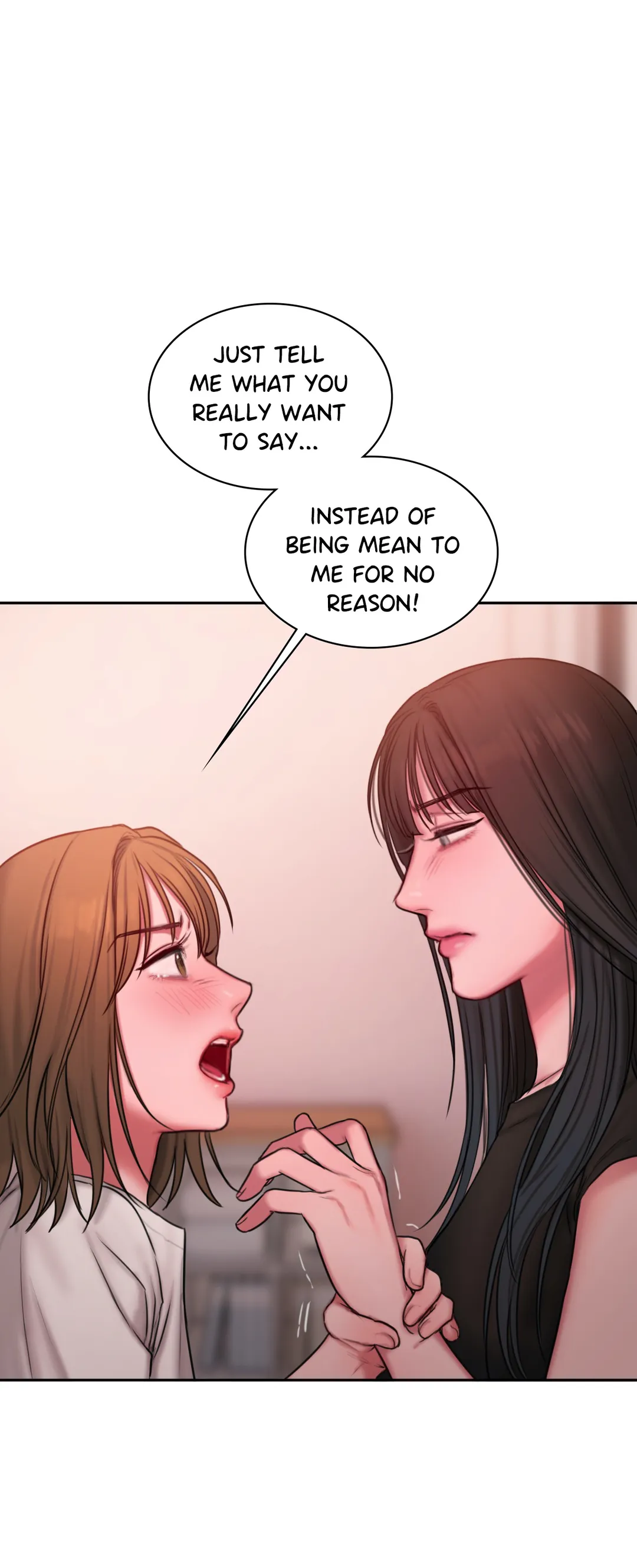 Page 1078