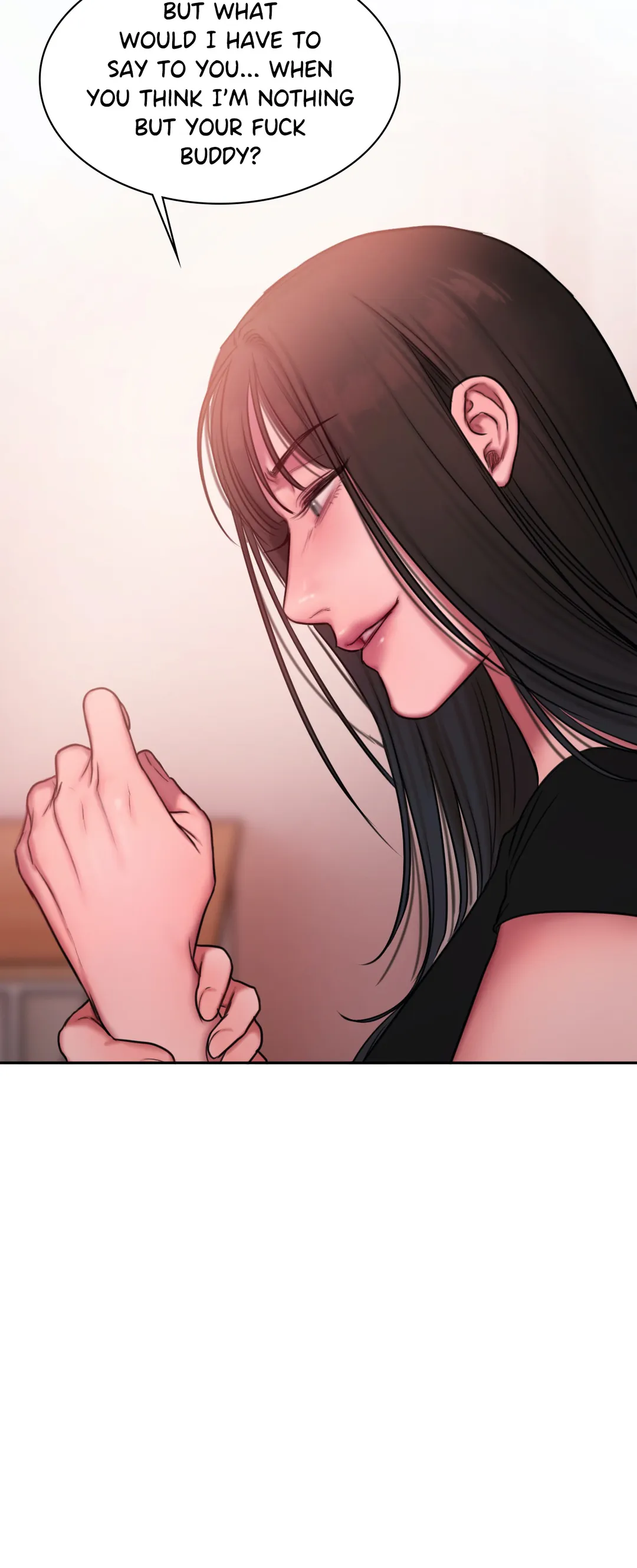 Page 1080