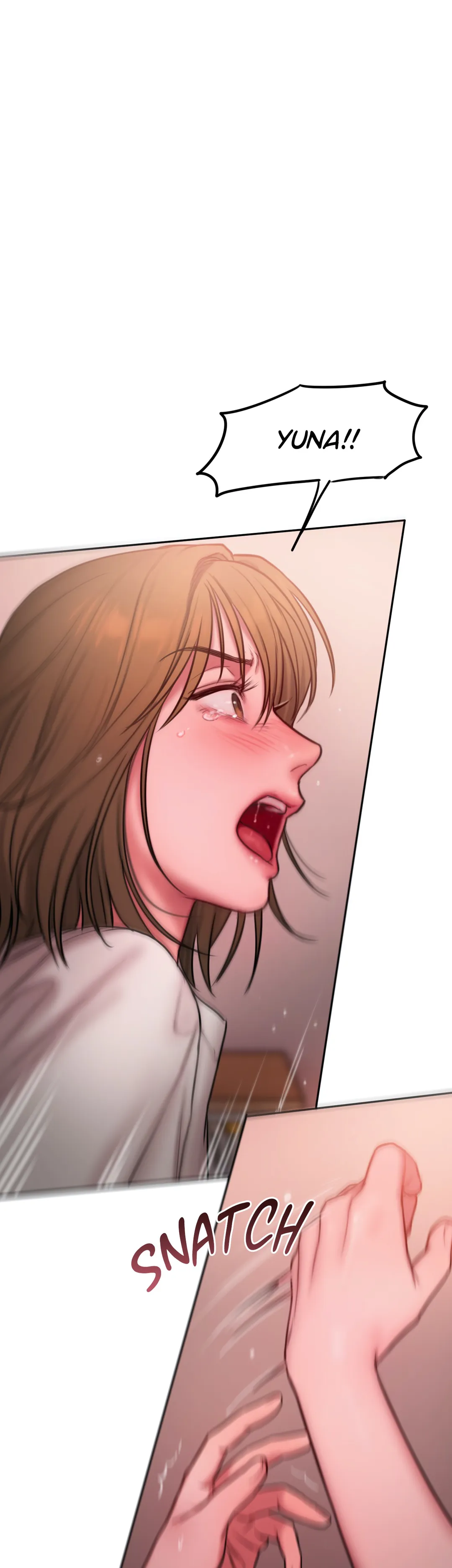 Page 1081