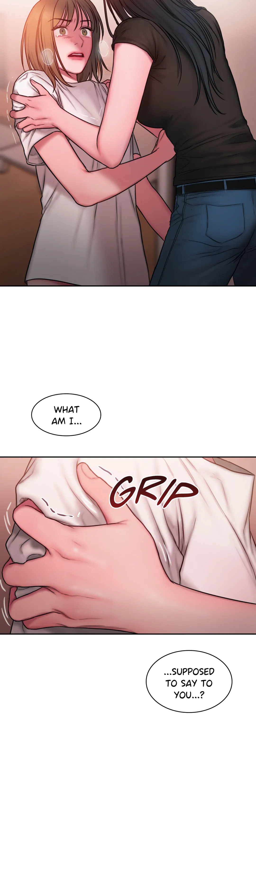 Page 1083