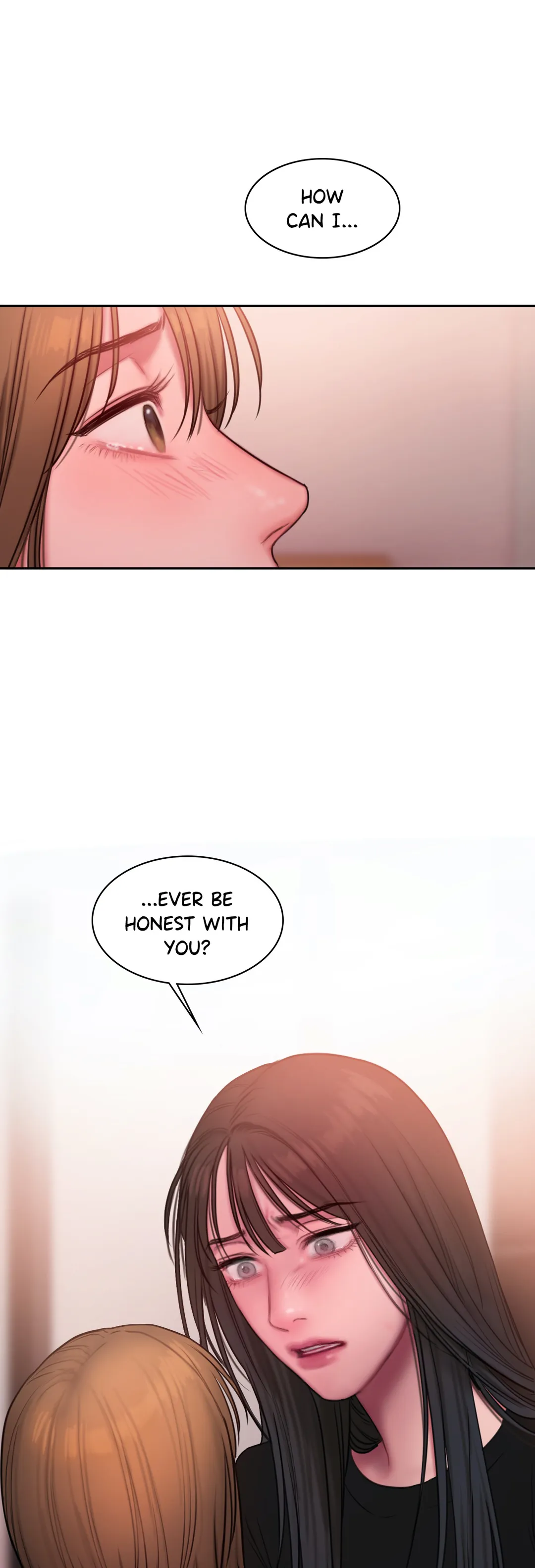Page 1084