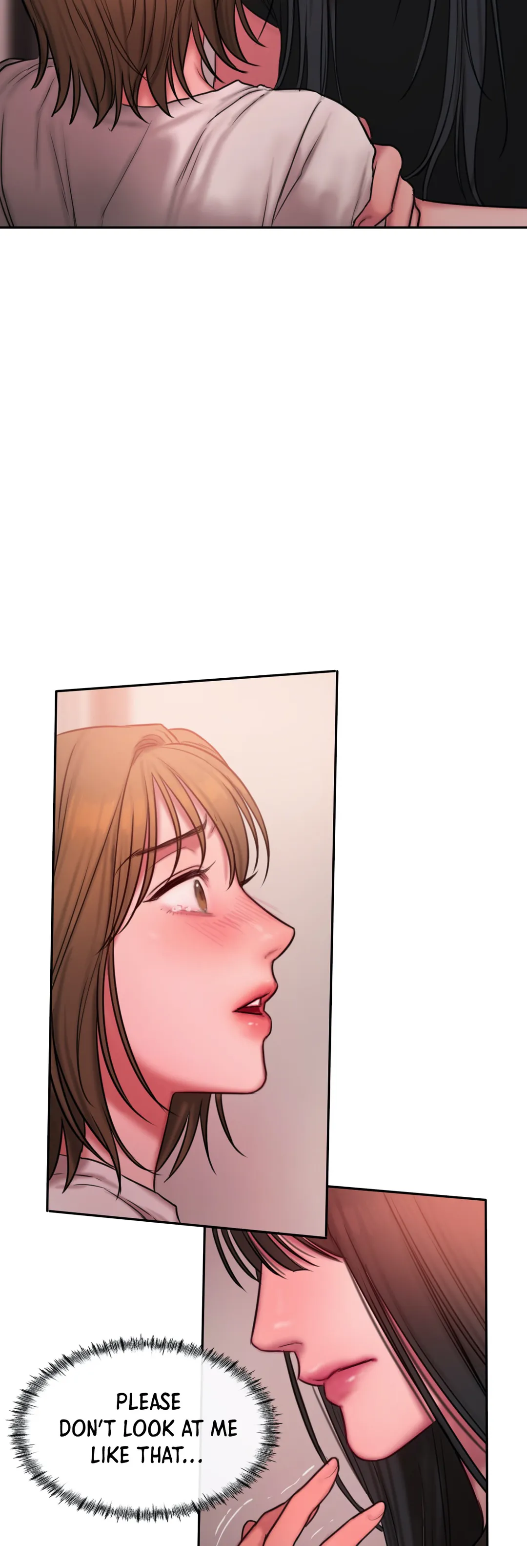 Page 1085