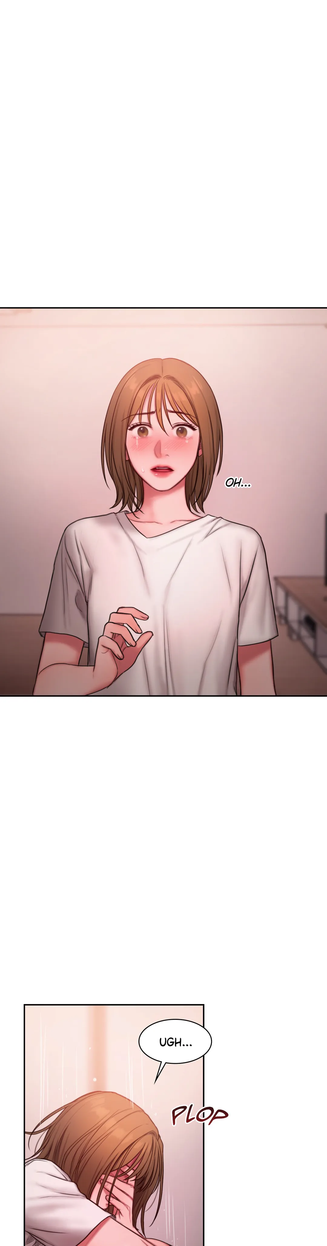 Page 1088