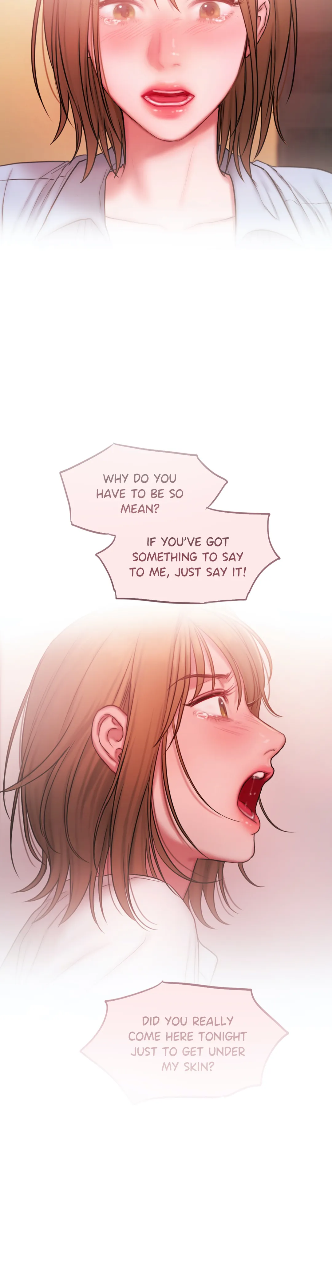 Page 1092