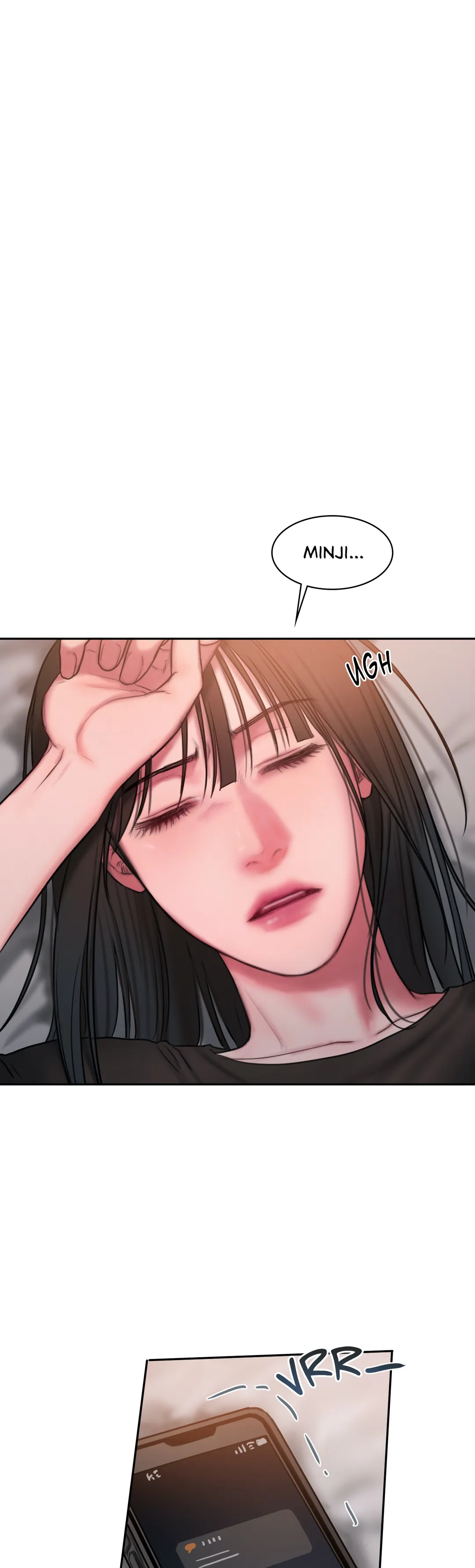 Page 1093