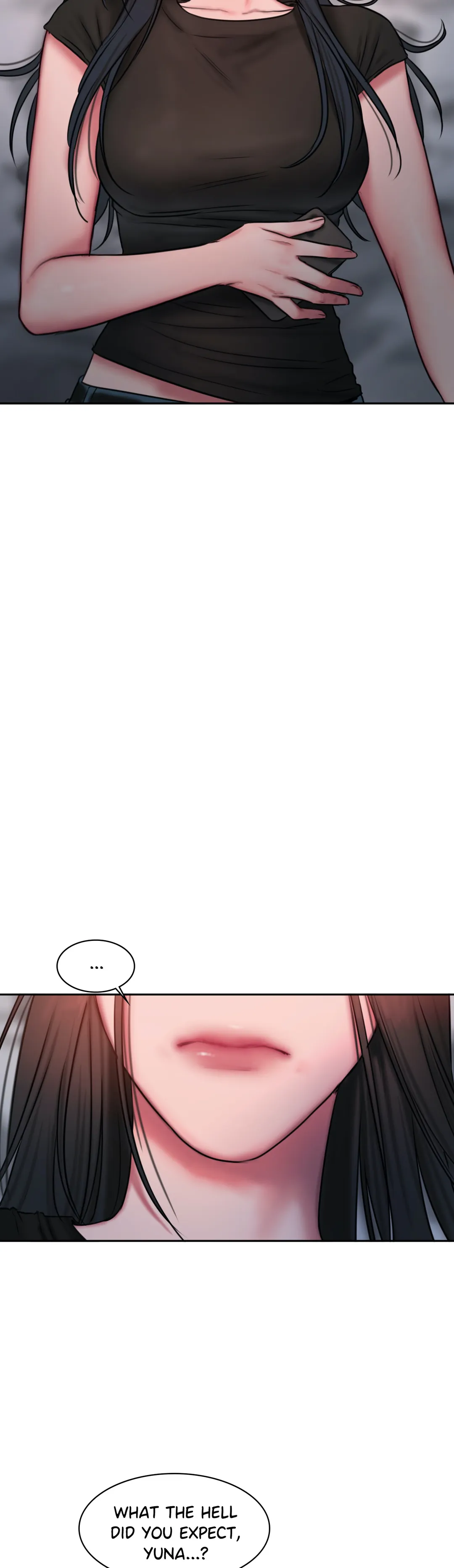 Page 1097