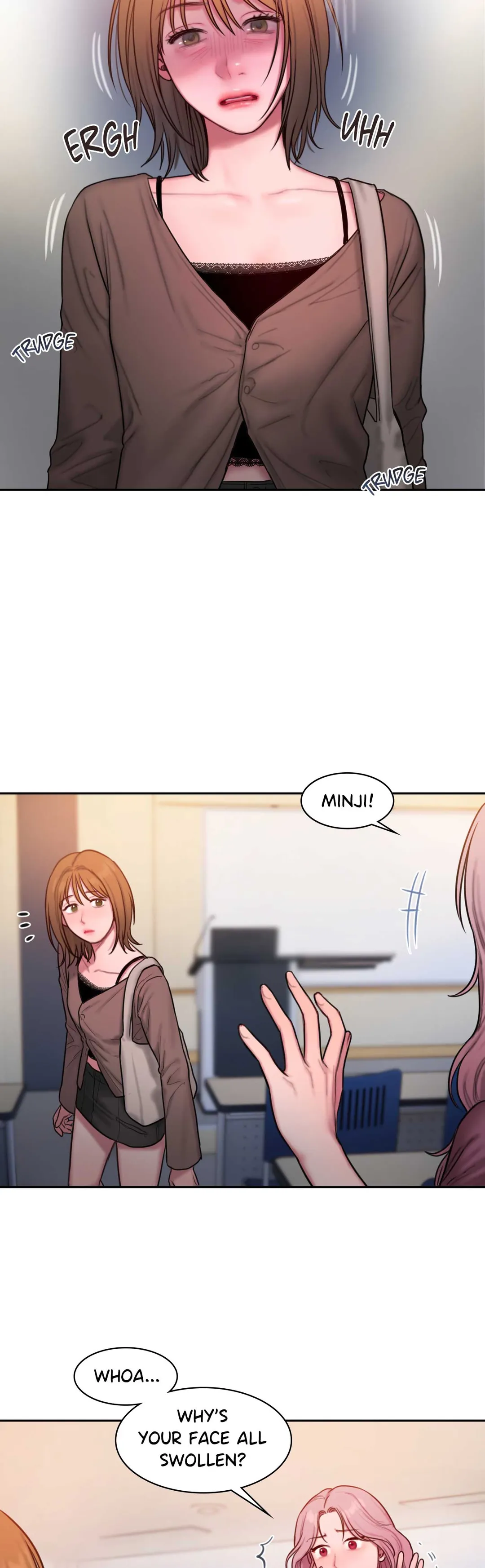 Page 1100