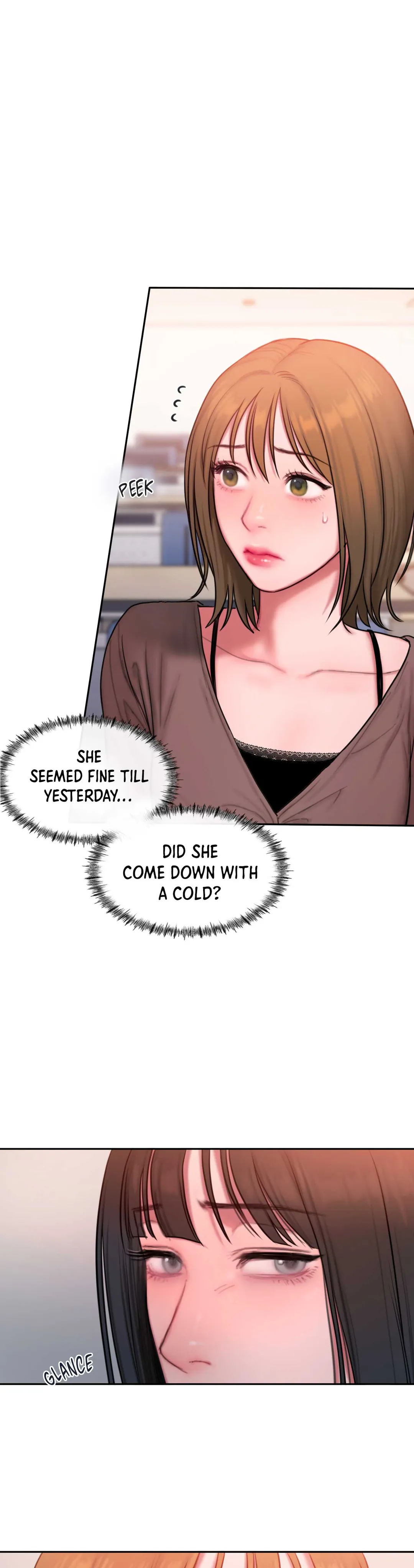 Page 1111
