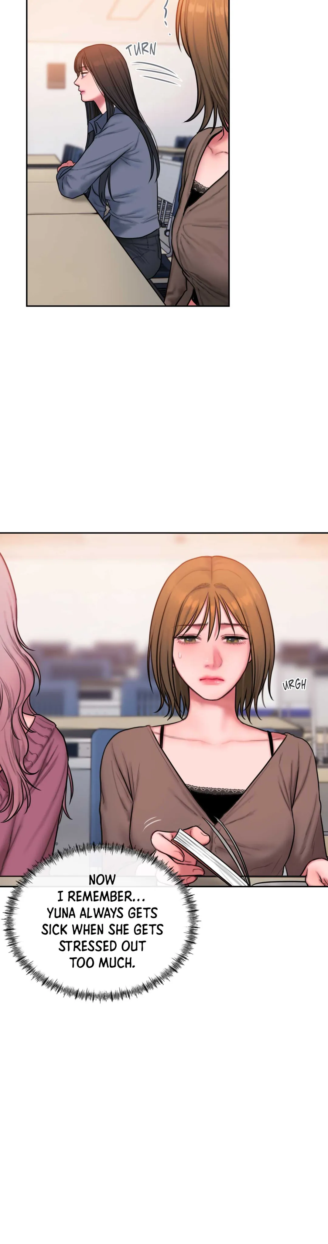 Page 1113