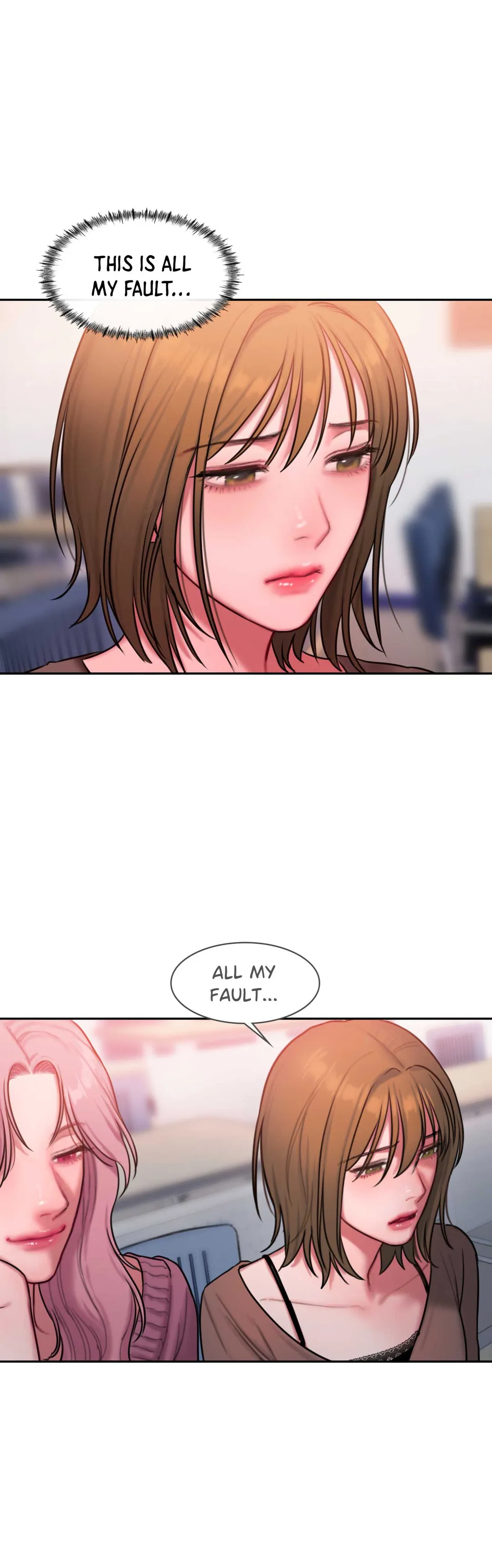 Page 1114