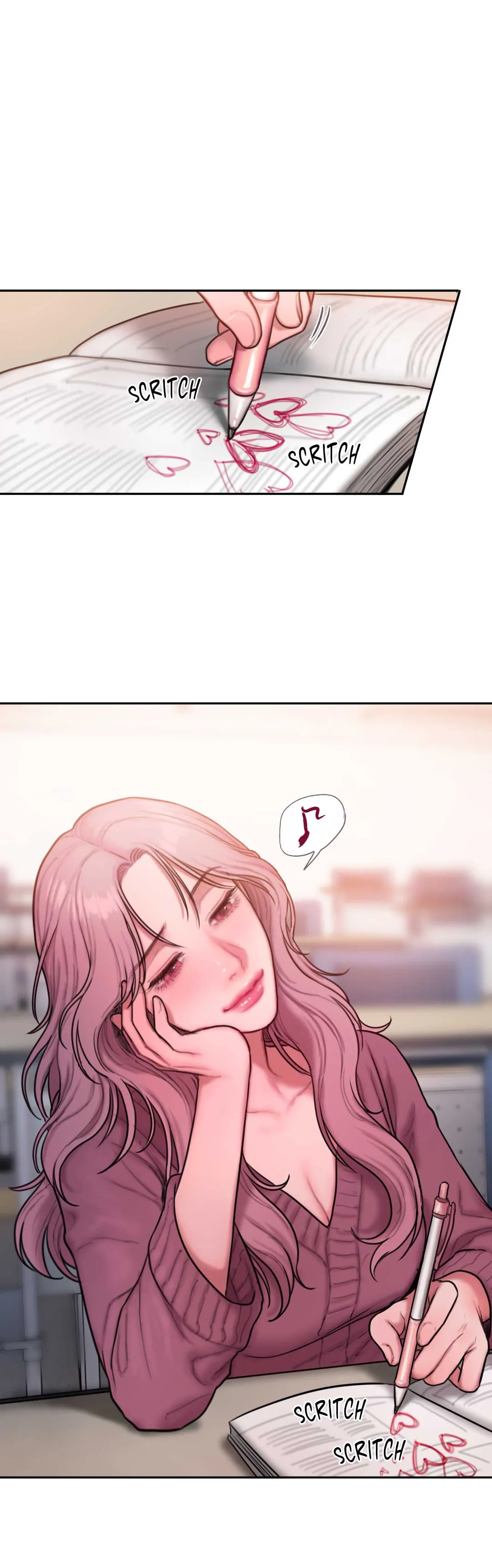 Page 1115