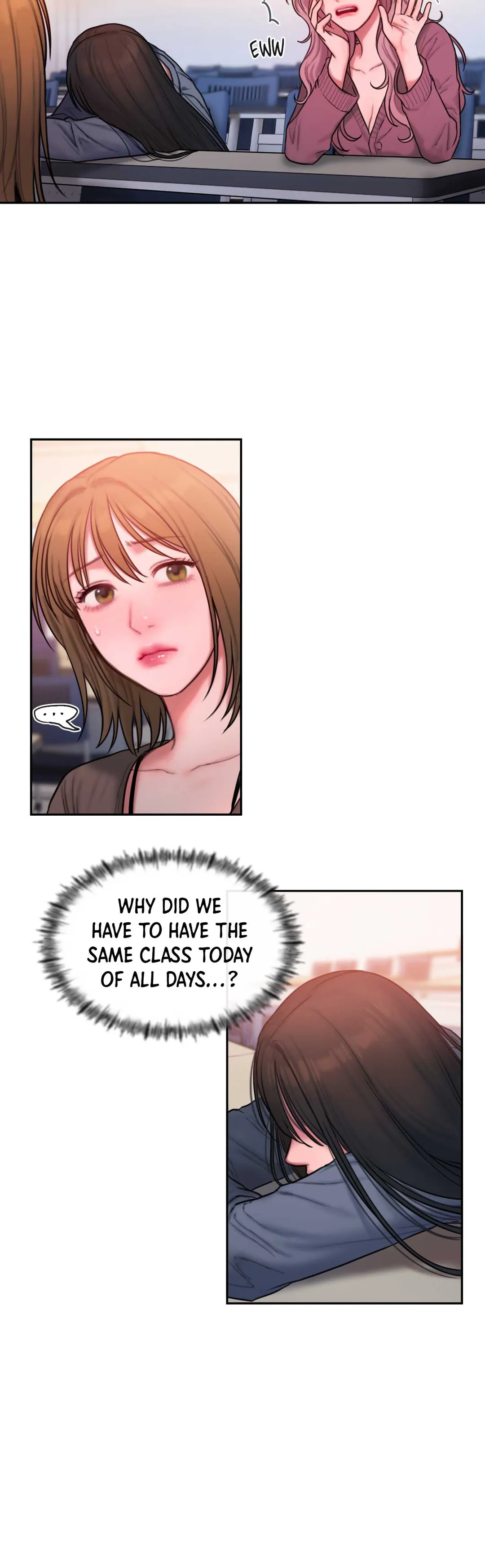 Page 1101