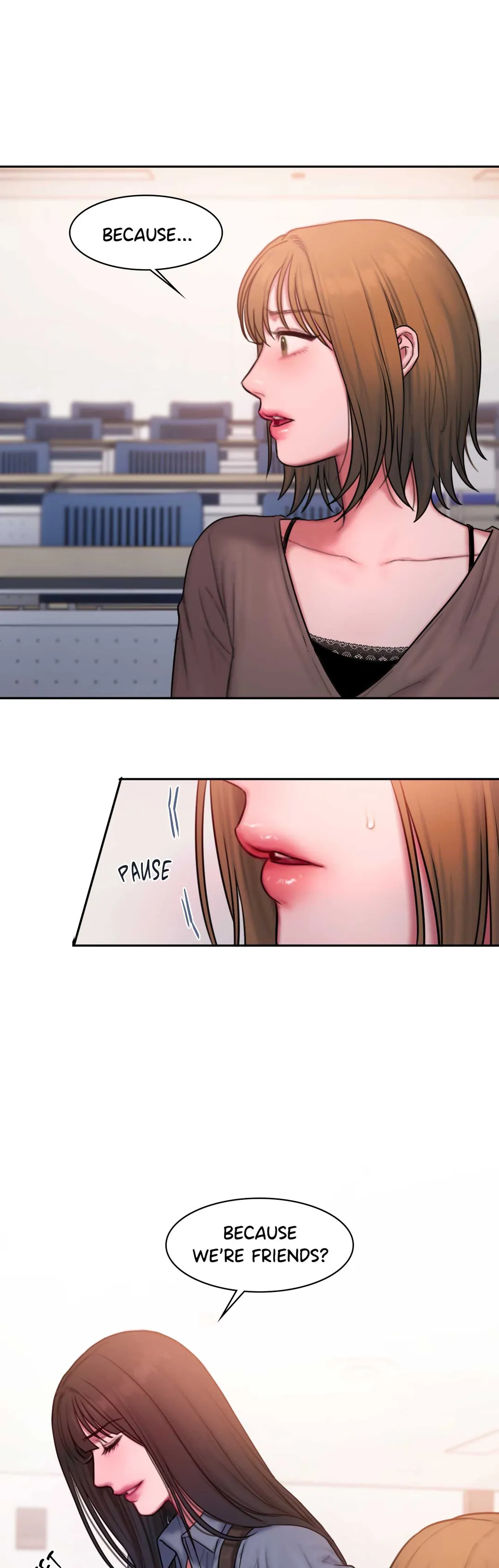 Page 1123