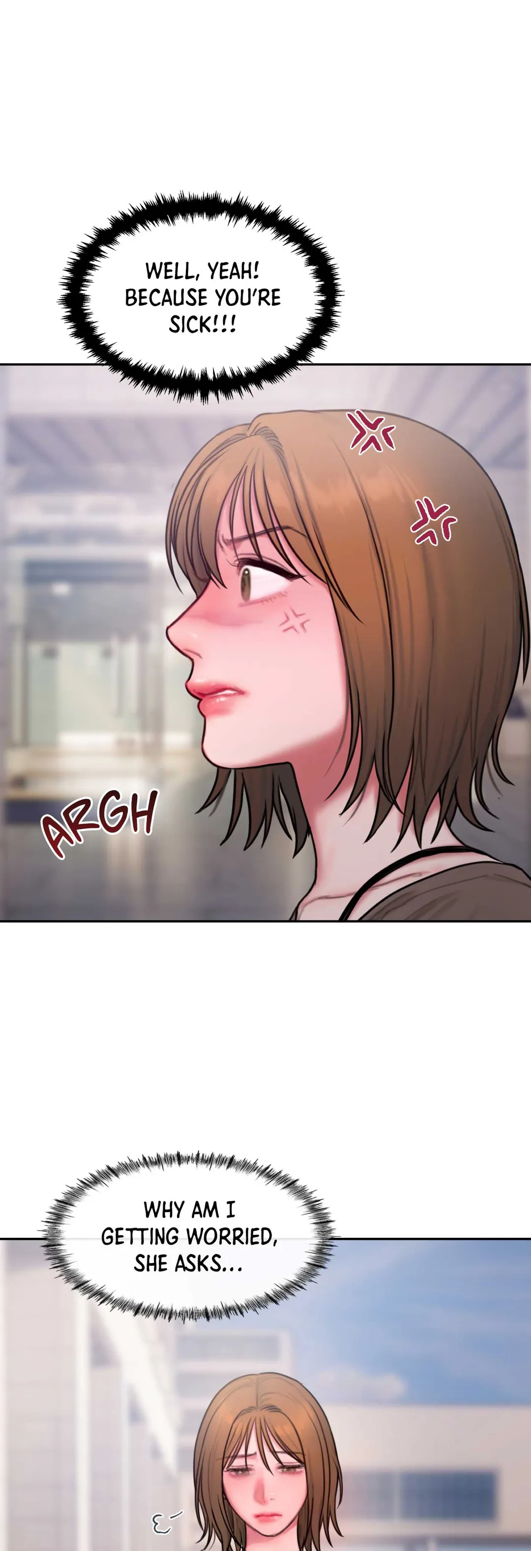 Page 1129