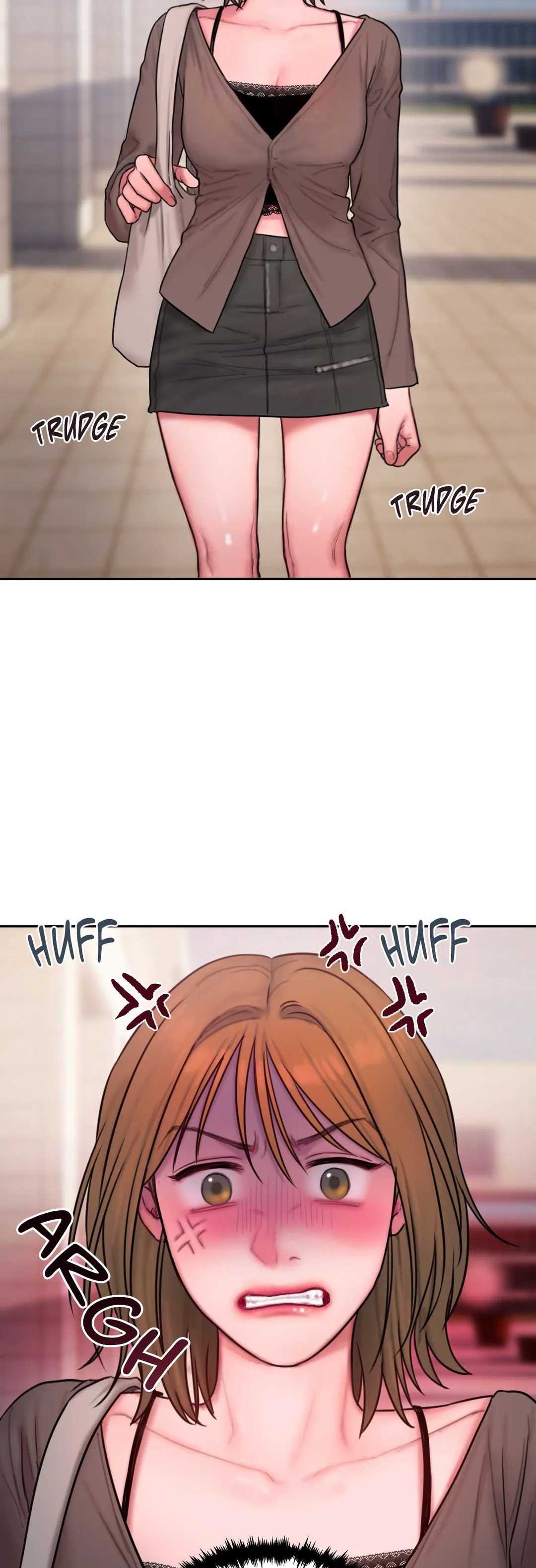 Page 1130