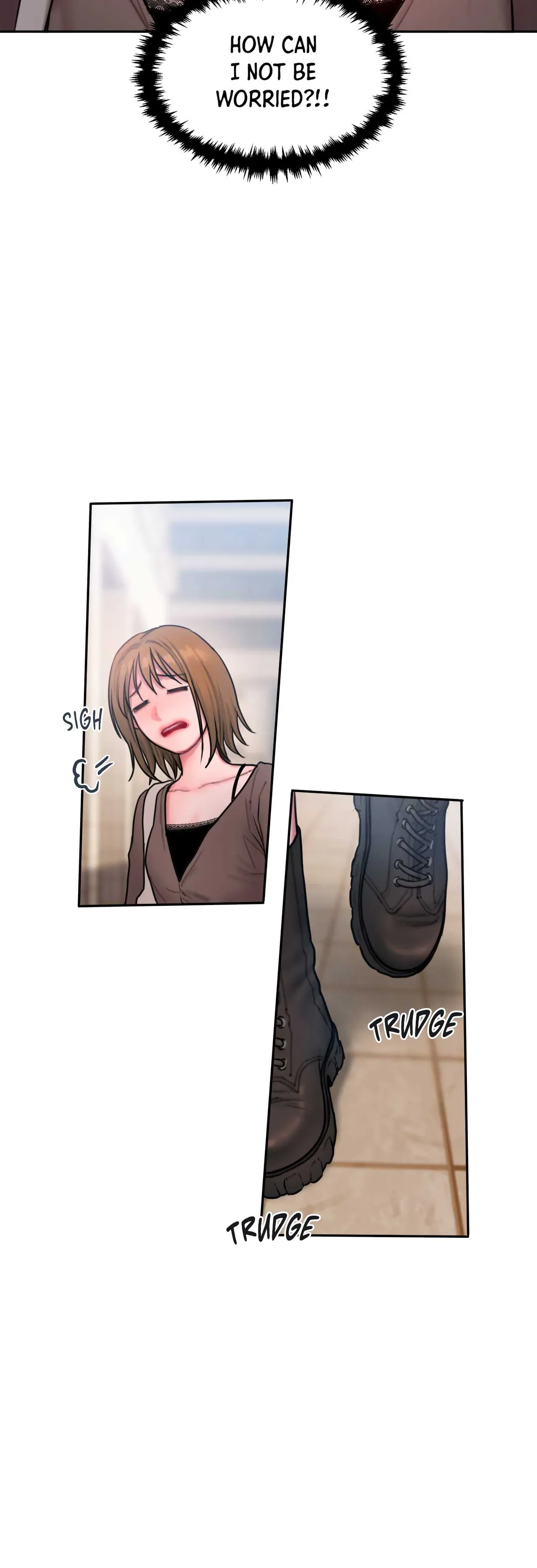 Page 1131
