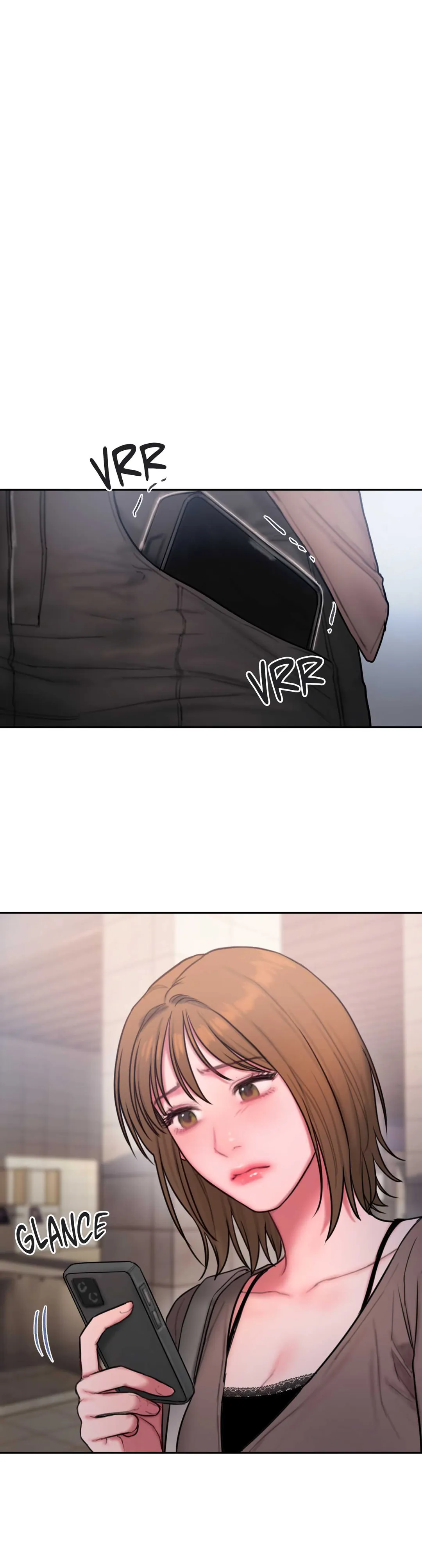 Page 1135