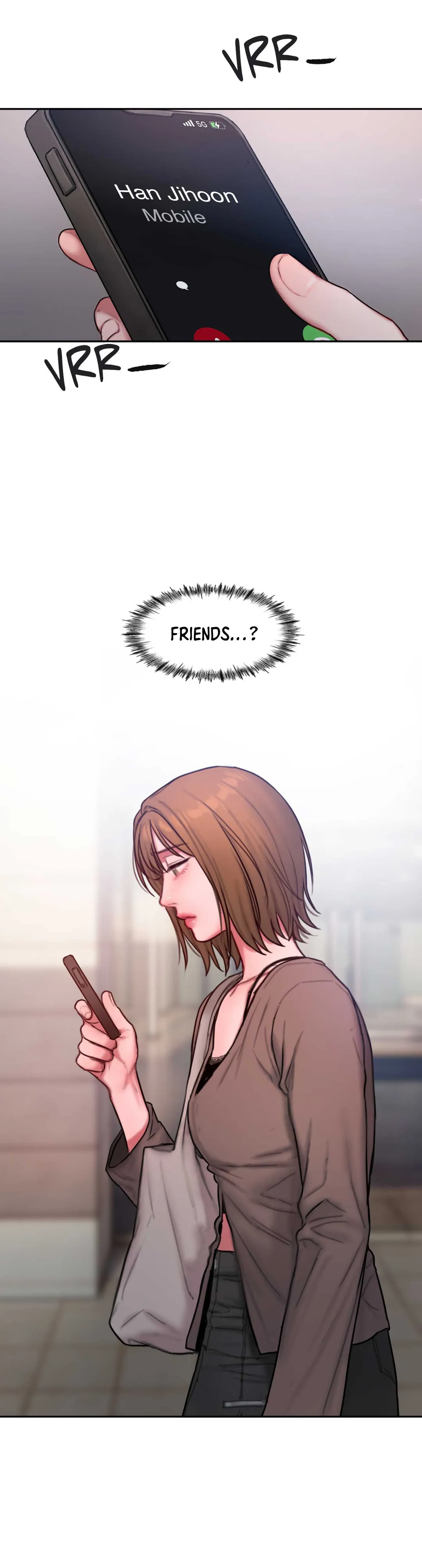 Page 1136