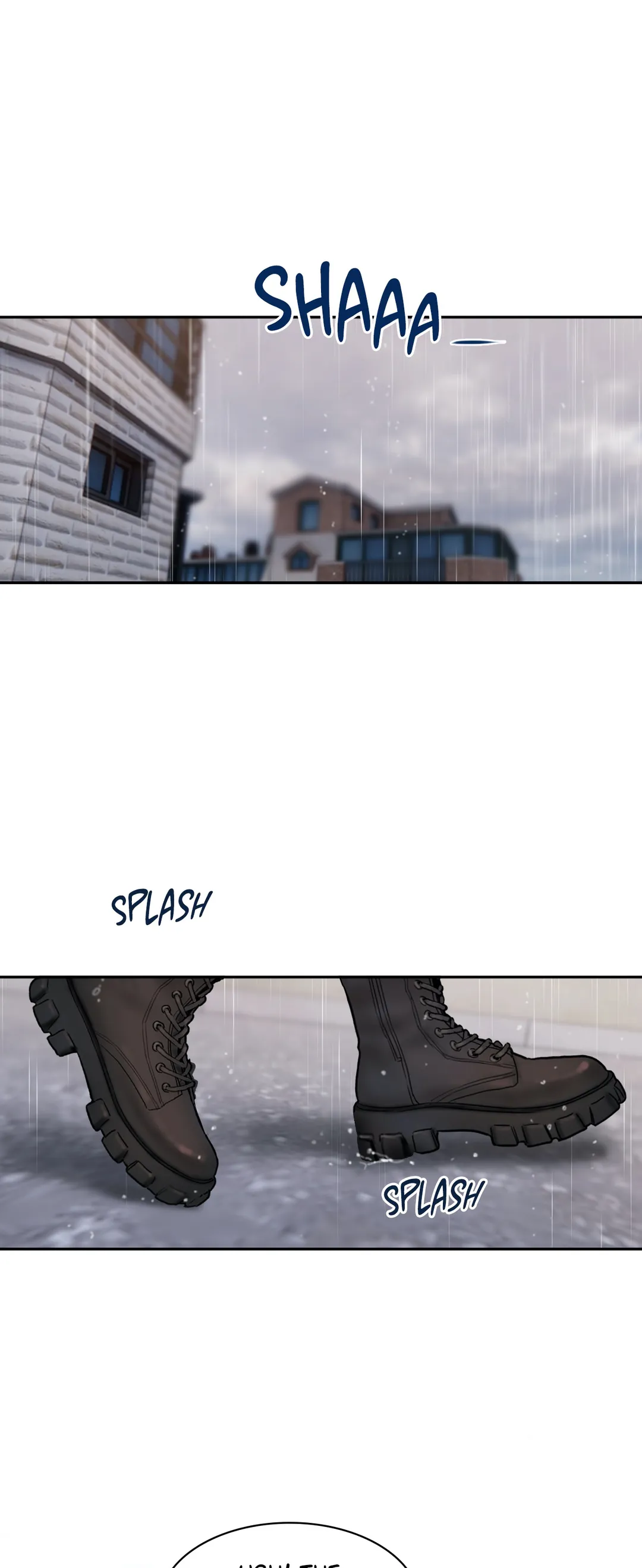 Page 1153