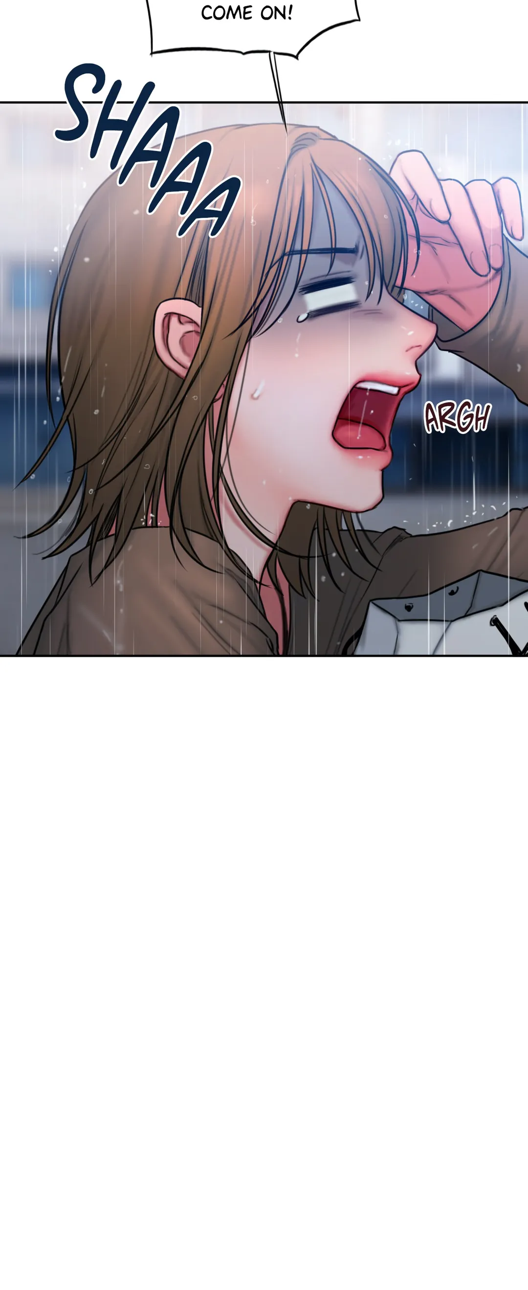 Page 1155
