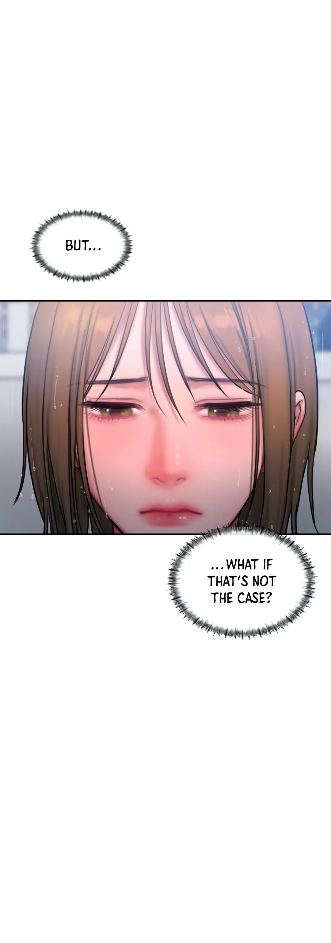 Page 1162