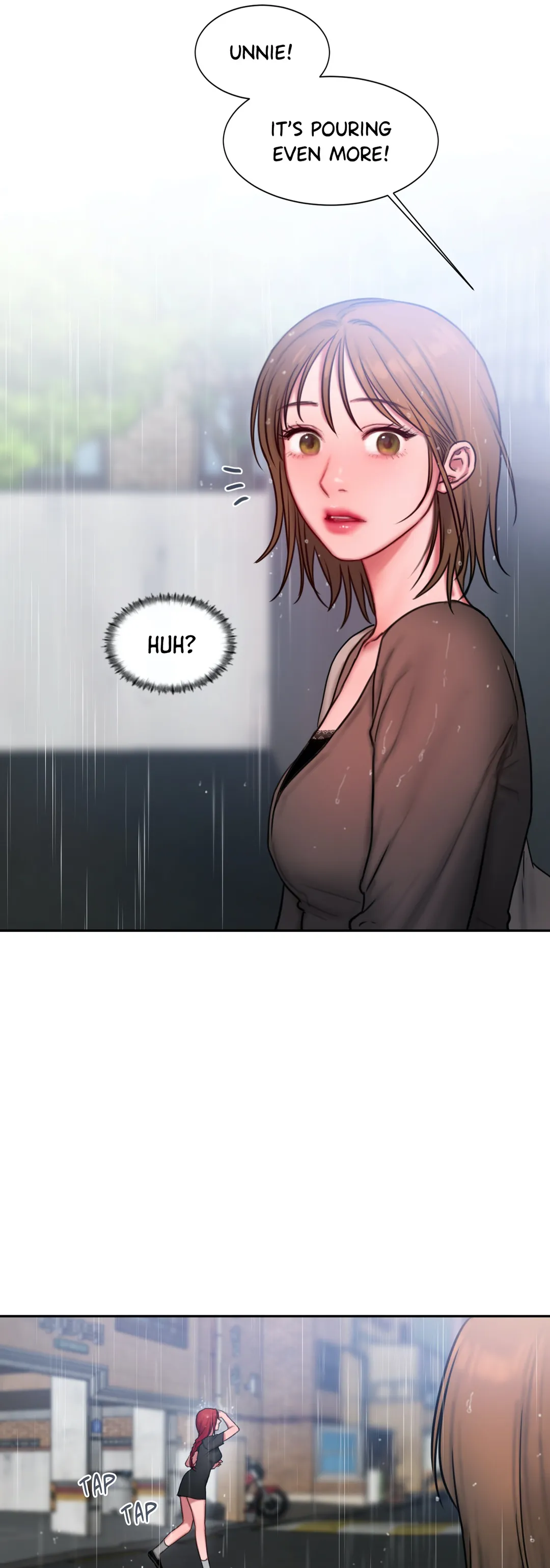 Page 1163