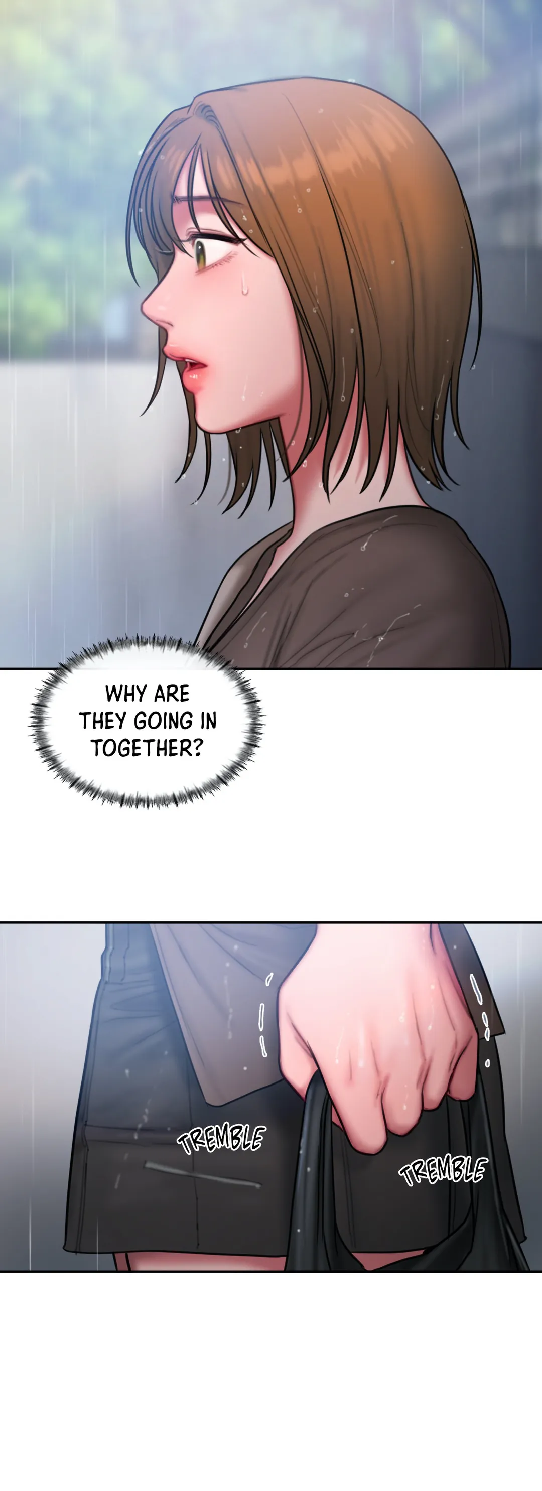 Page 1167