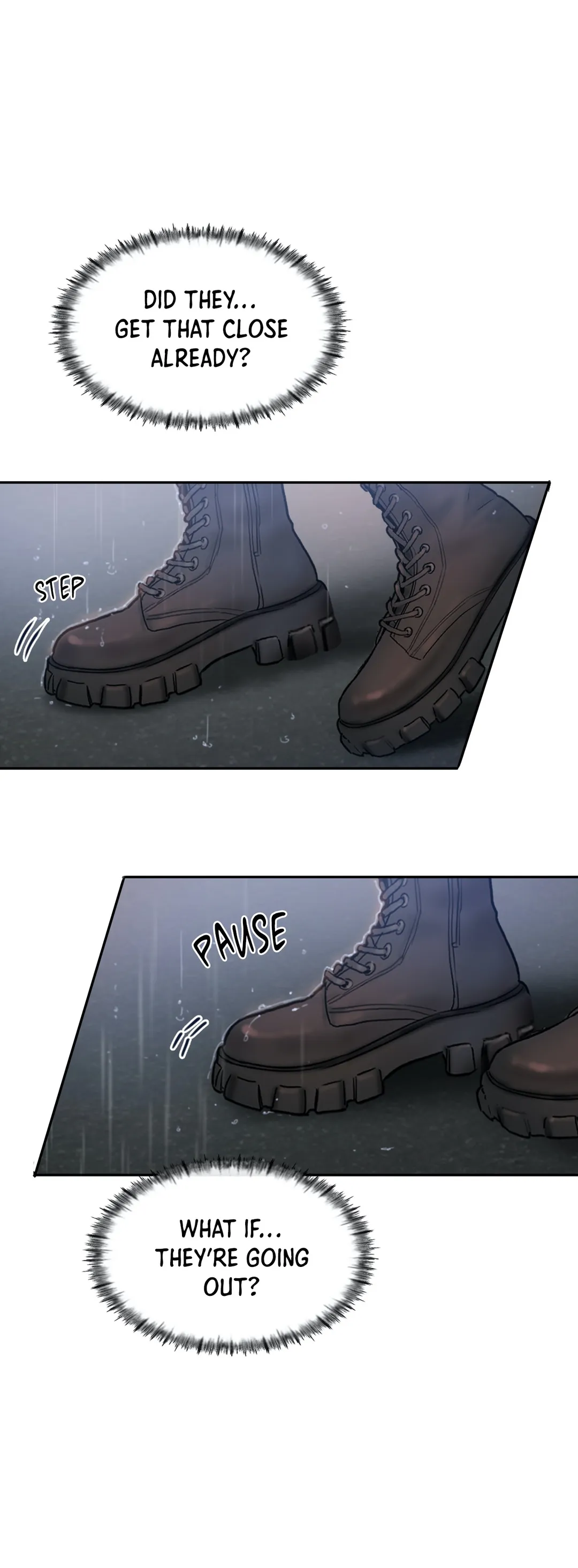 Page 1168