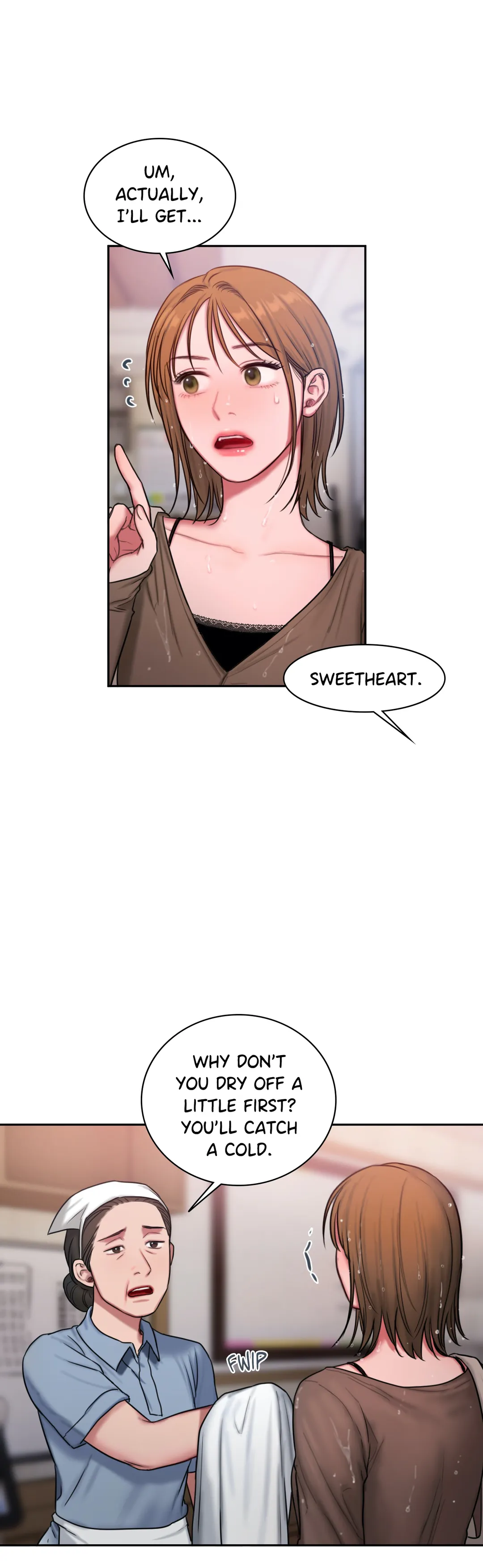 Page 1144