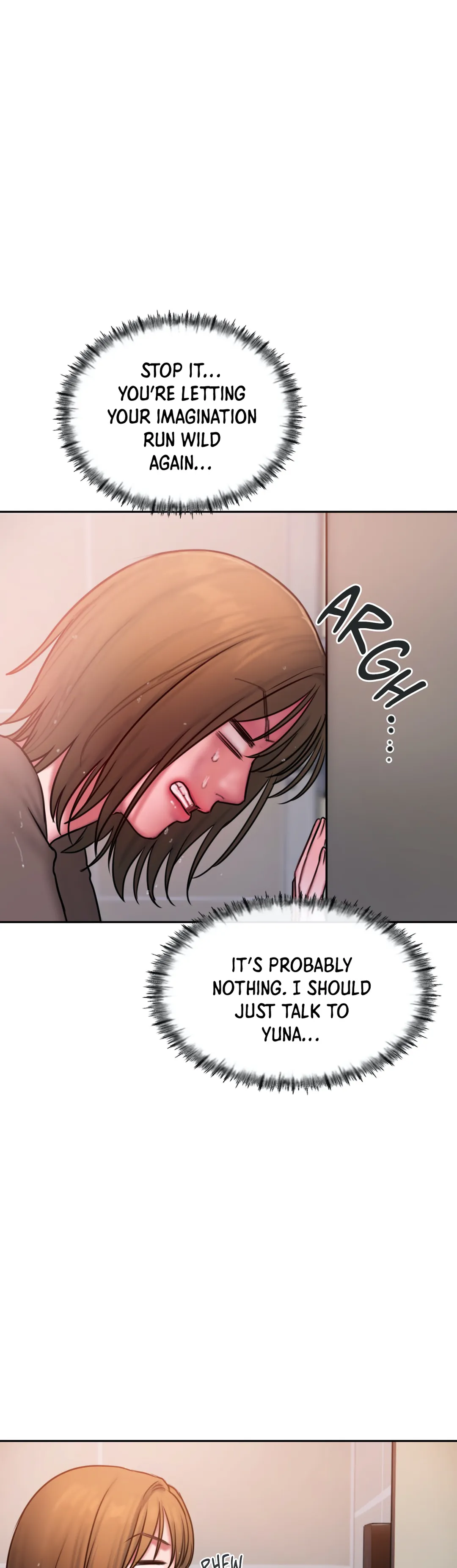 Page 1177