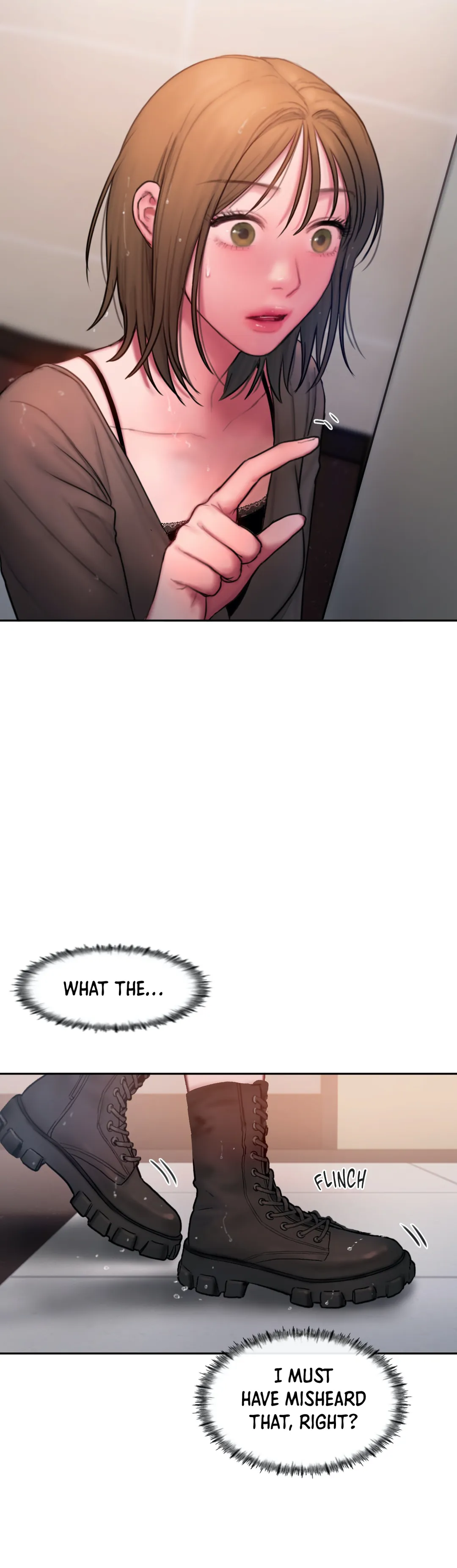 Page 1179