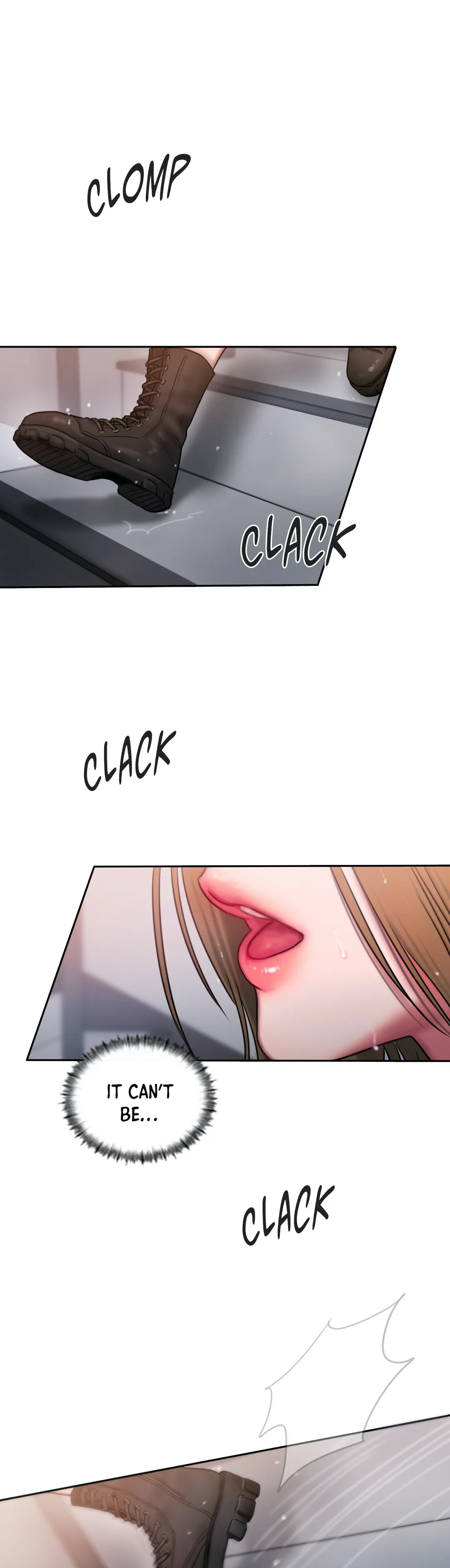 Page 1183