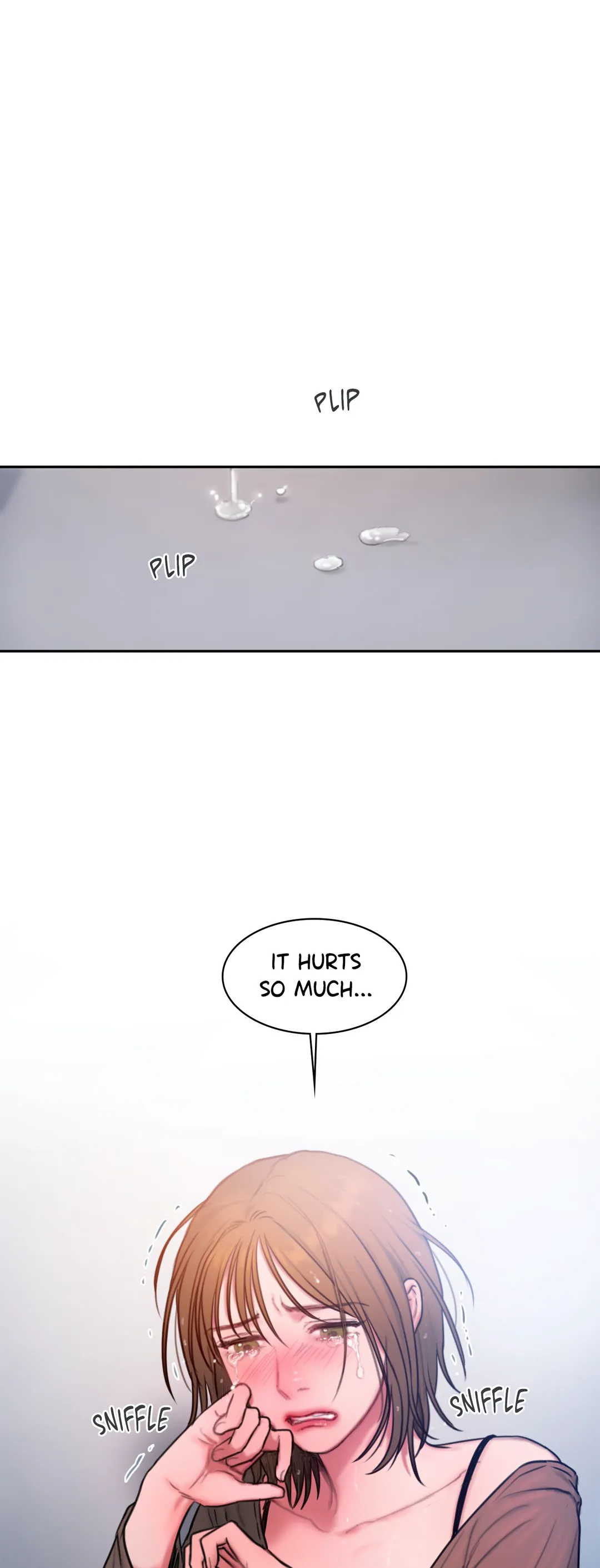 Page 1186