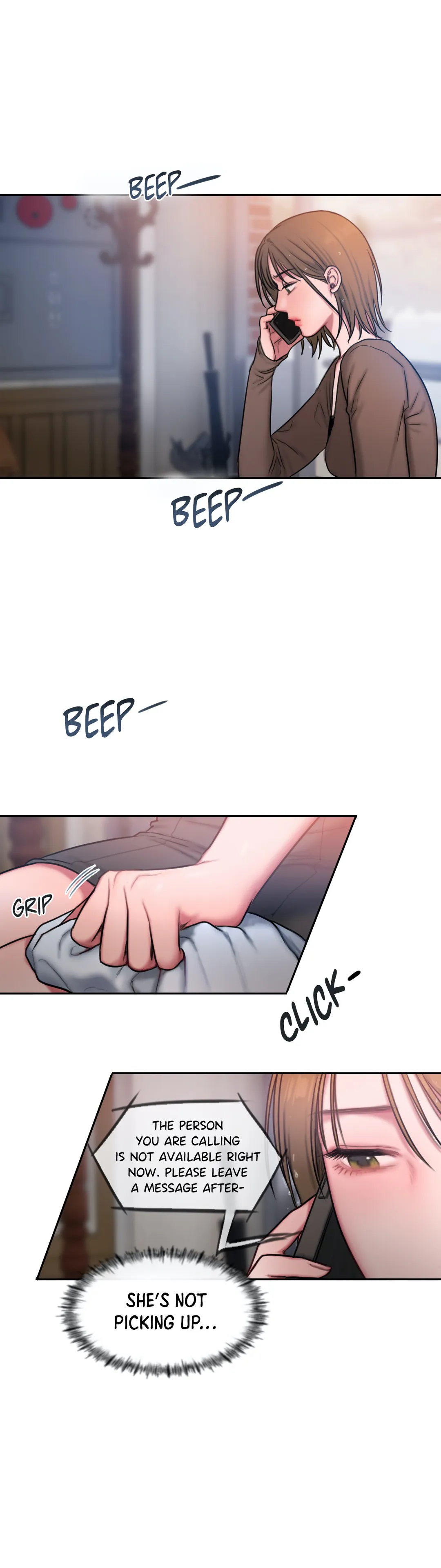 Page 1149