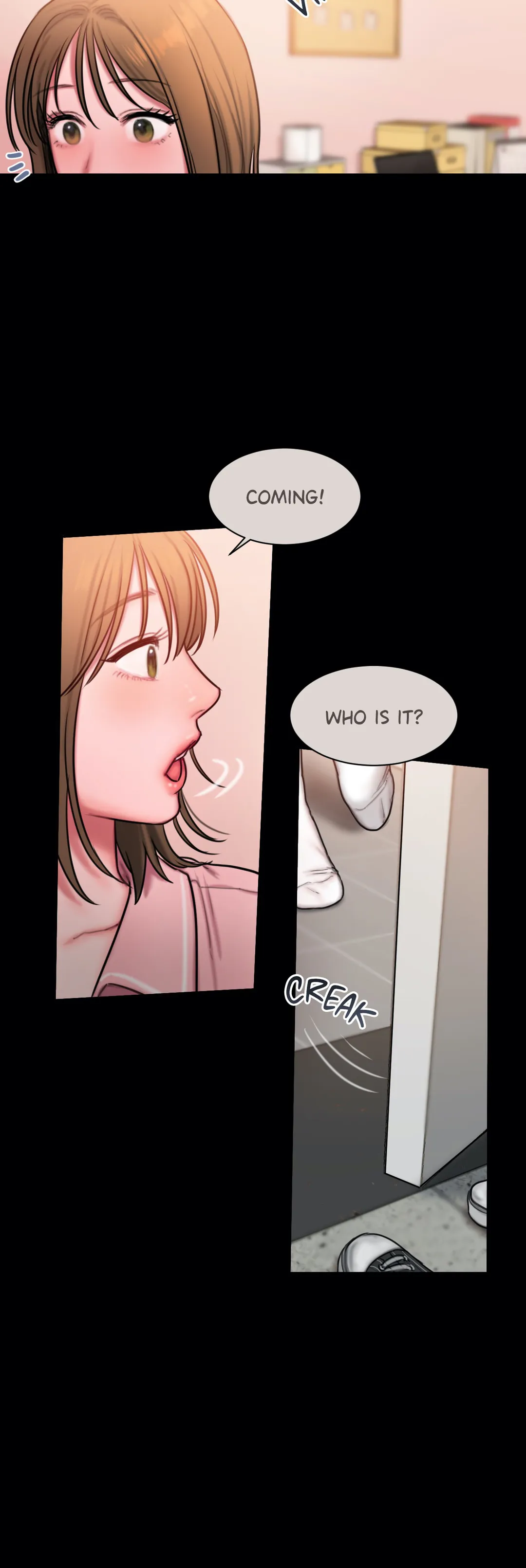 Page 1200