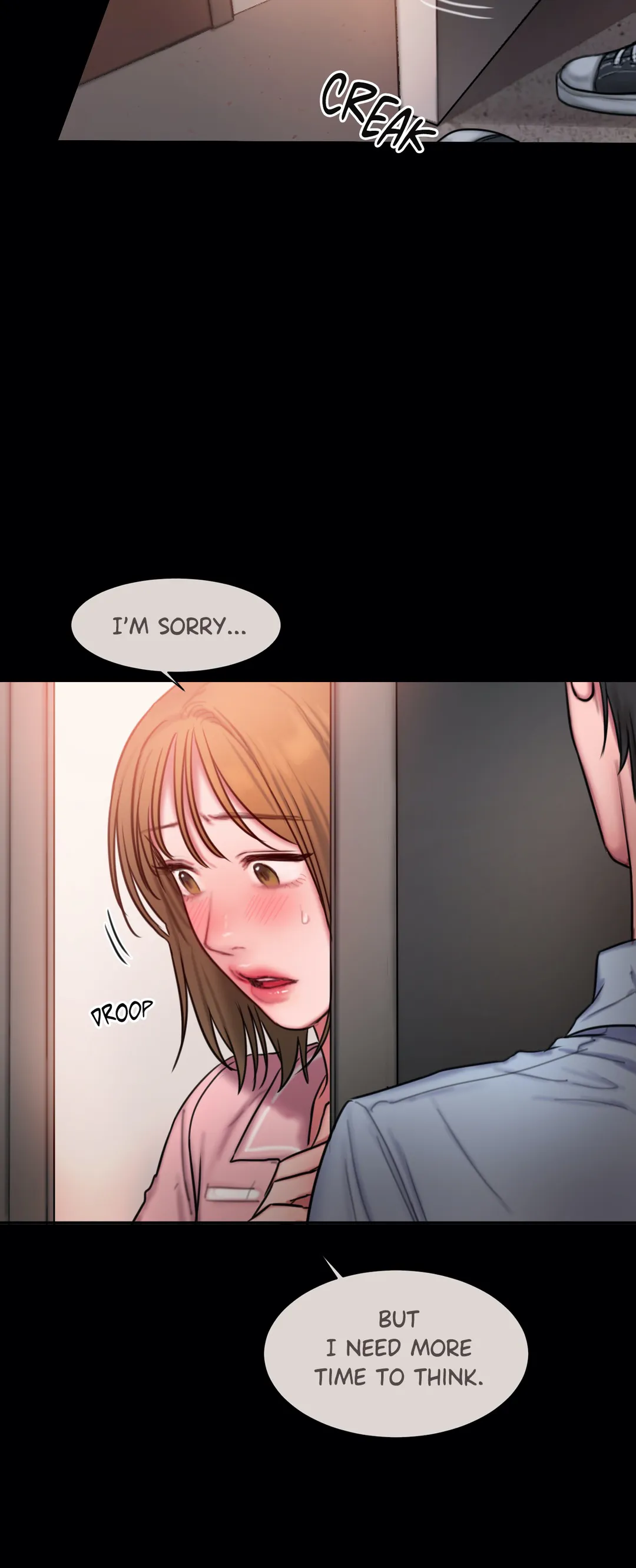 Page 1204