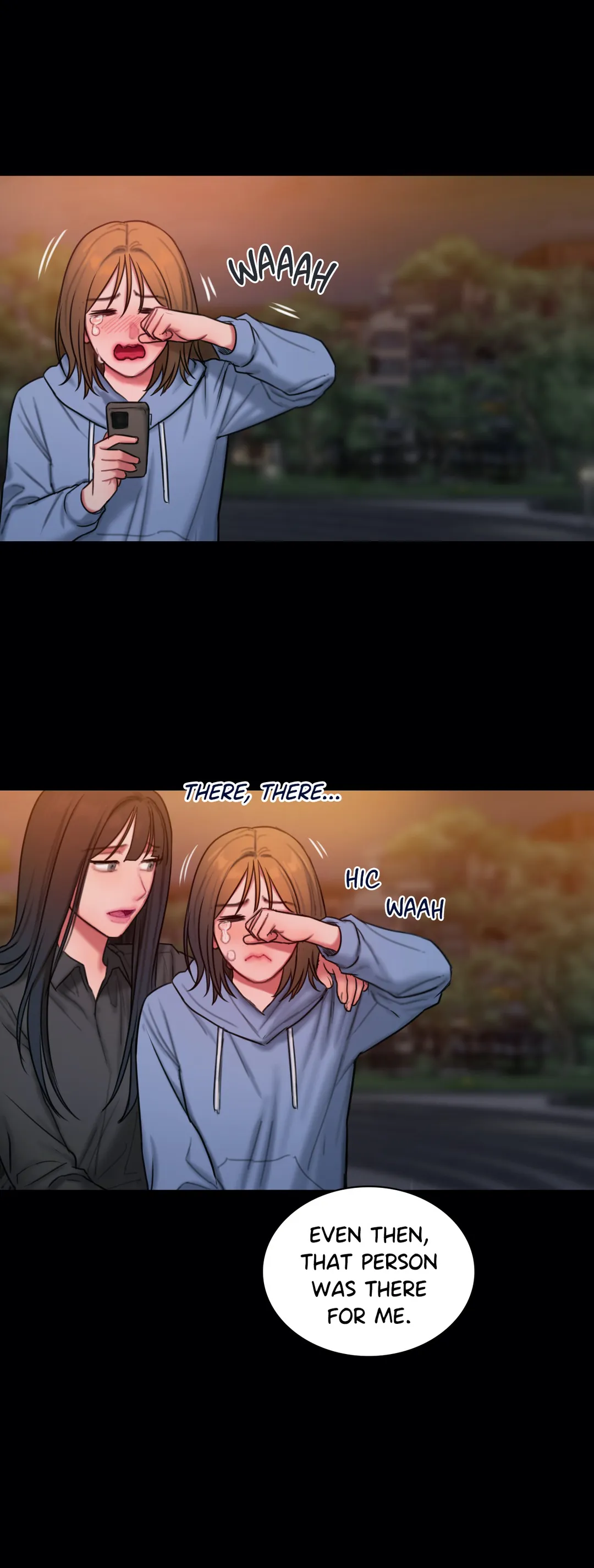 Page 1212