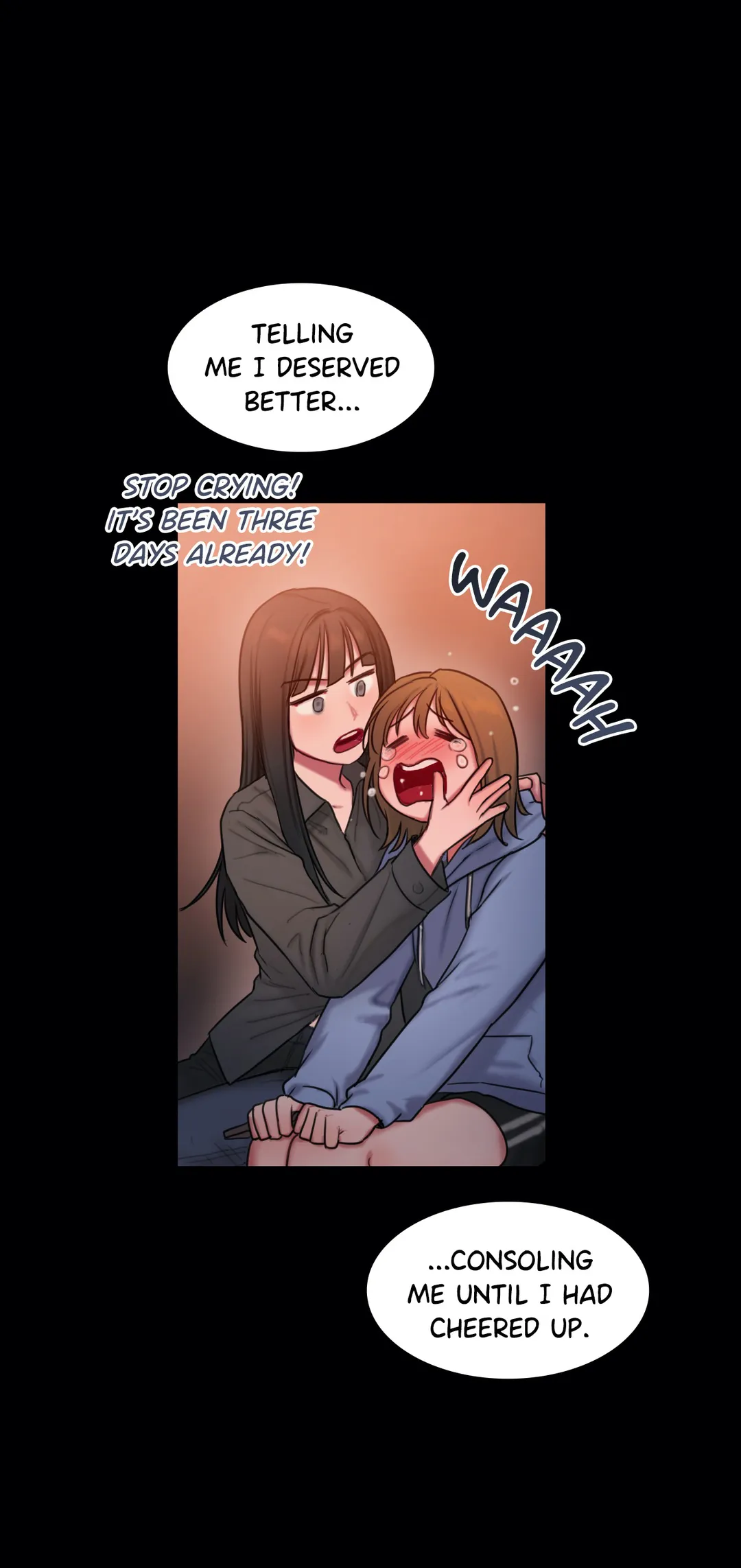 Page 1213