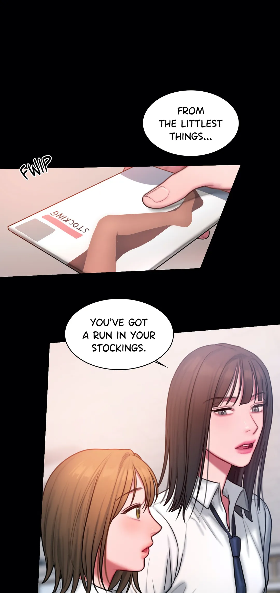 Page 1214