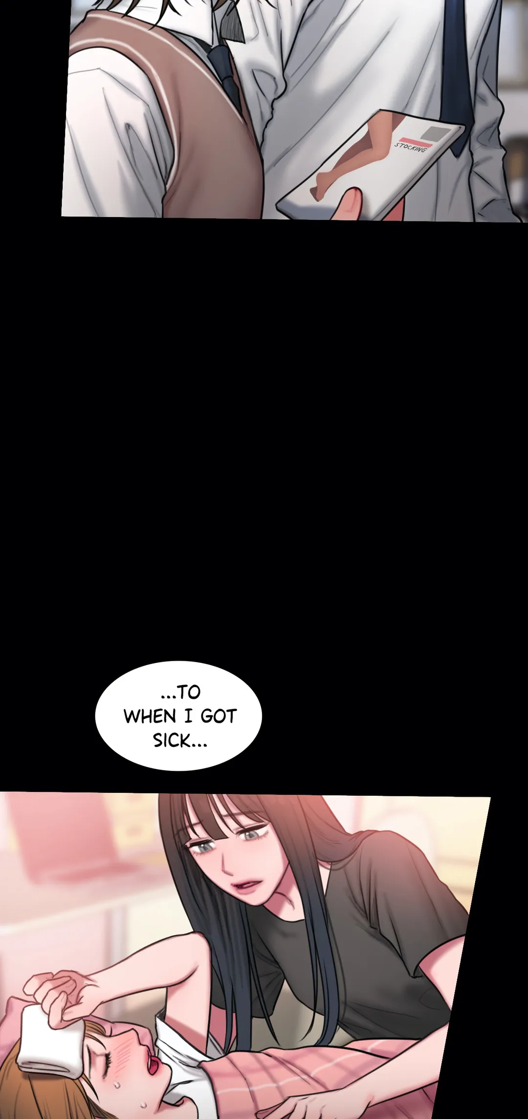 Page 1215