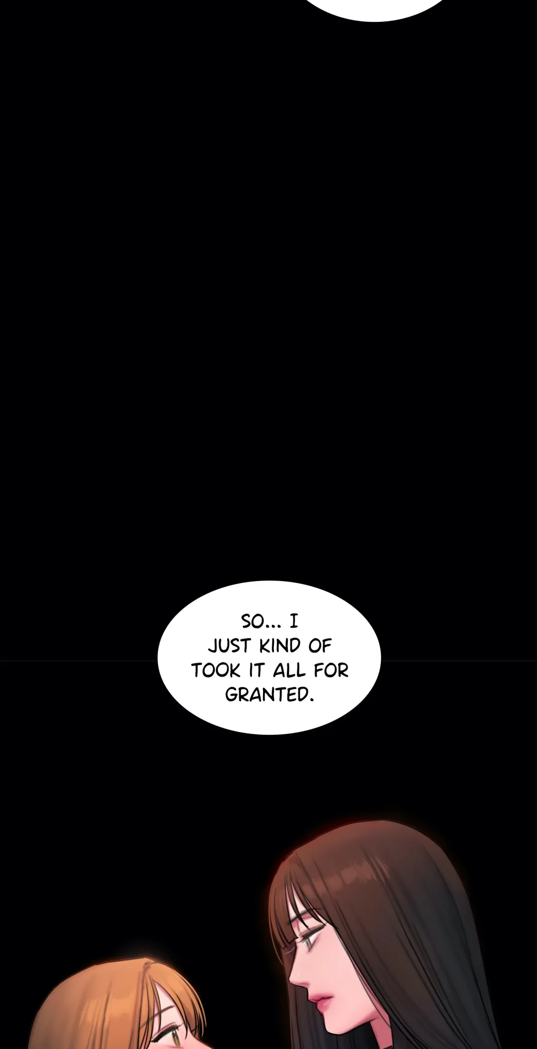 Page 1223