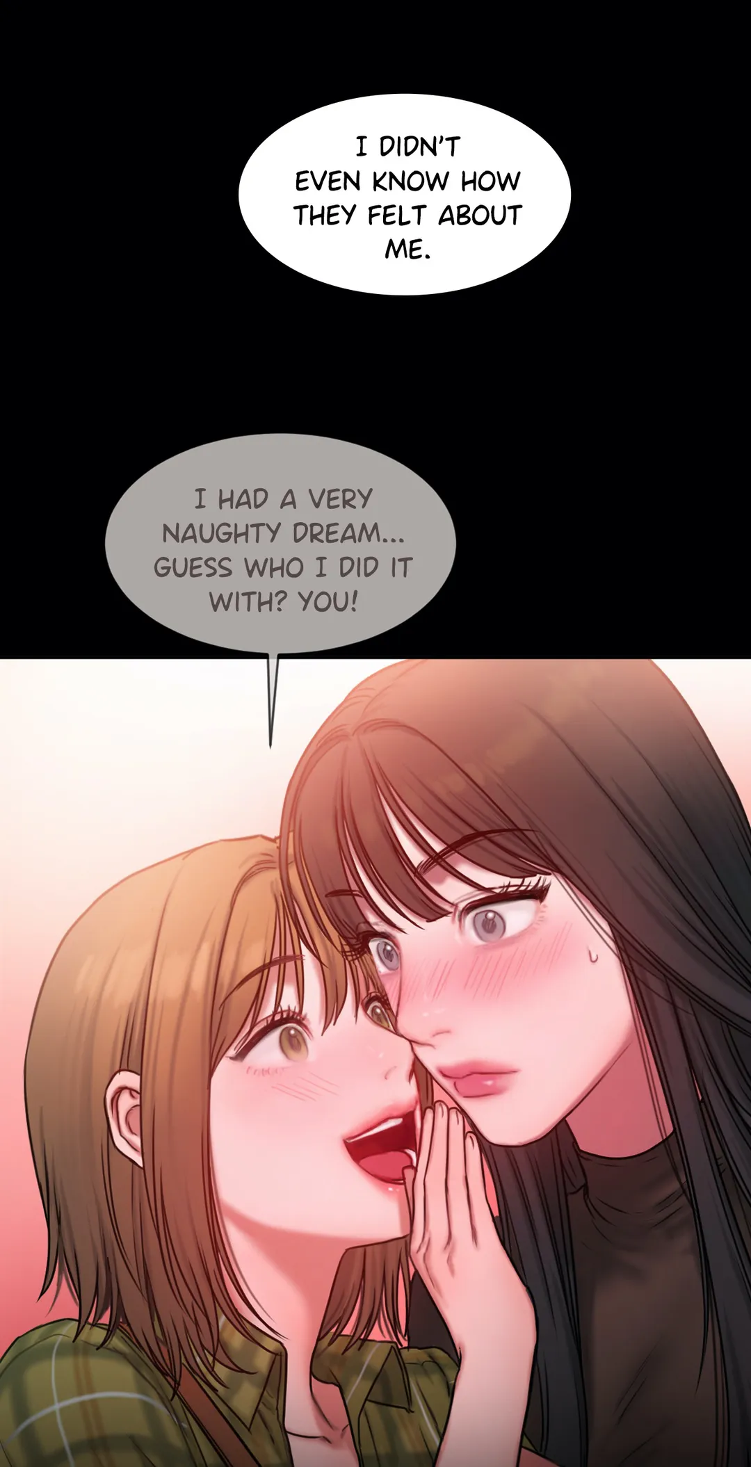 Page 1225