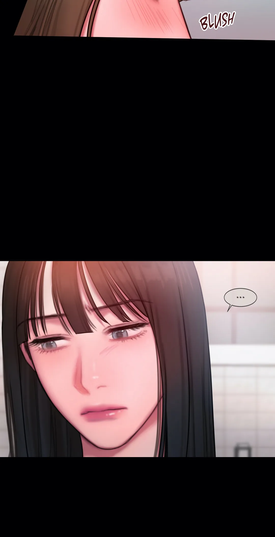 Page 1228