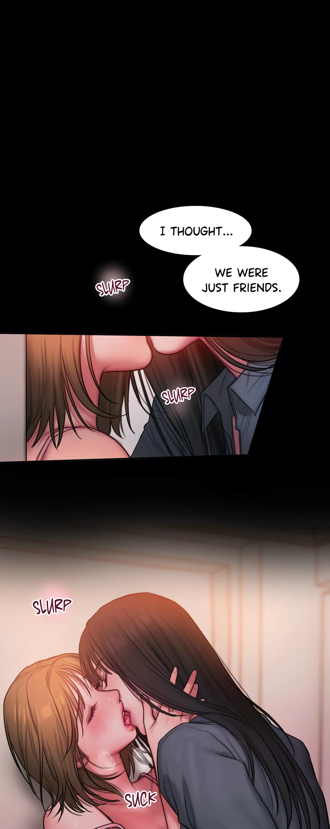Page 1231