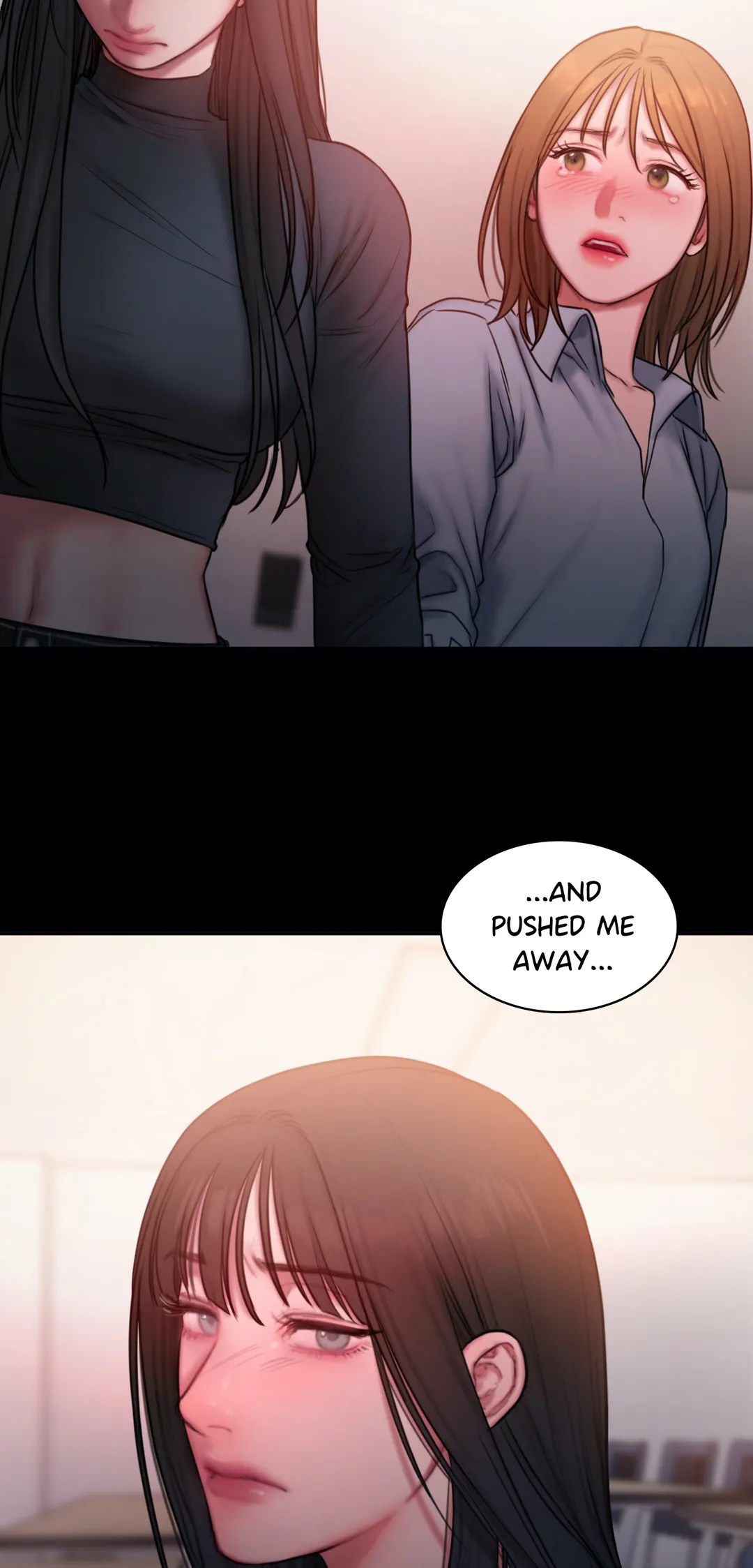 Page 1235